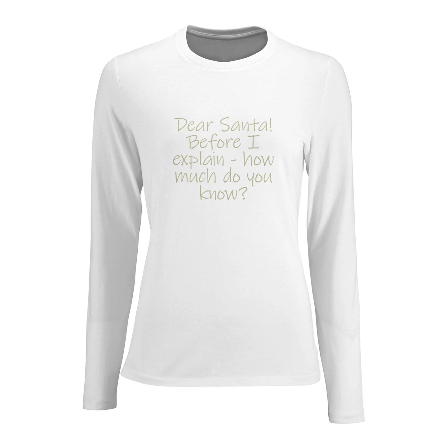 f87599bf-e173-4887-a677-f20d3e50634c