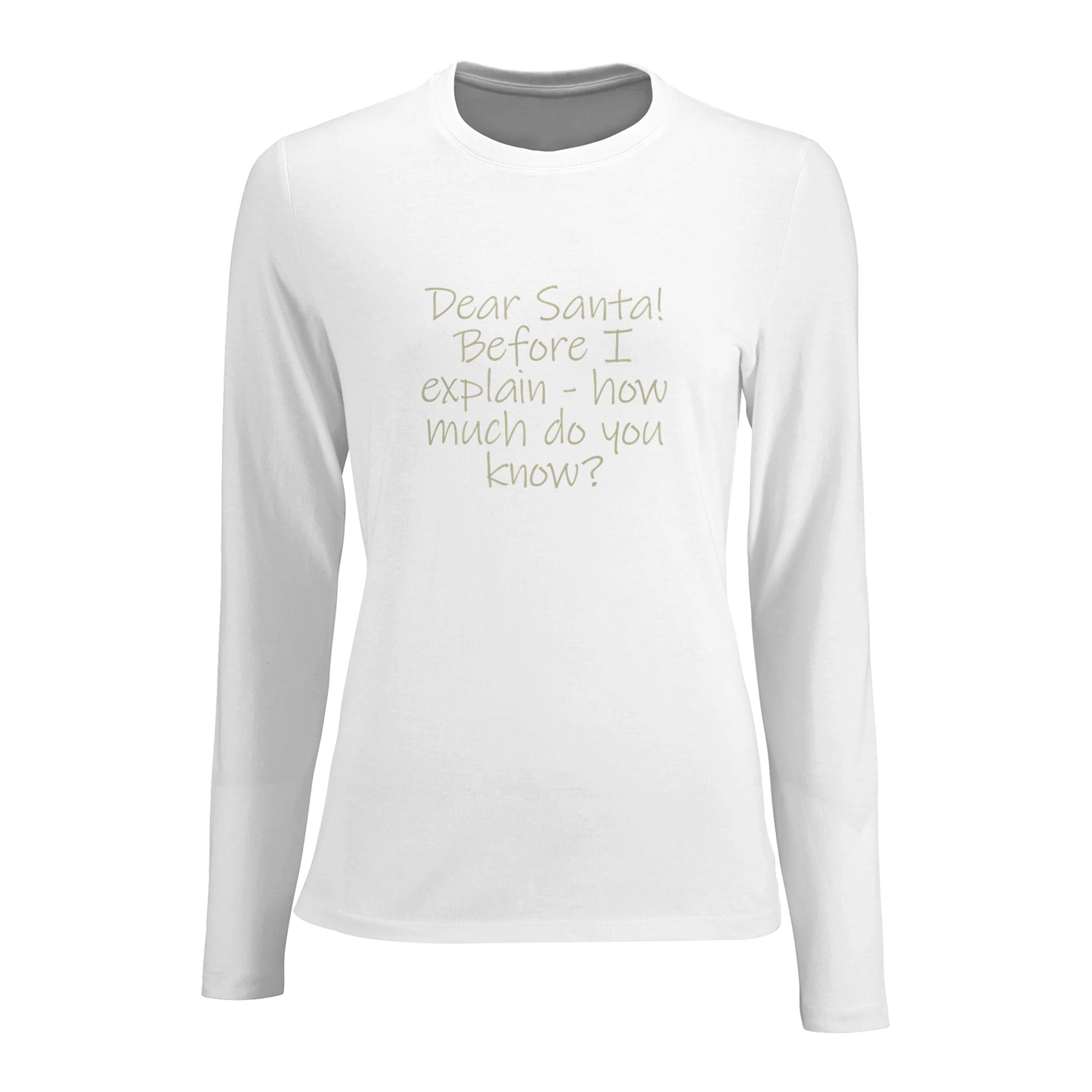 f87599bf-e173-4887-a677-f20d3e50634c