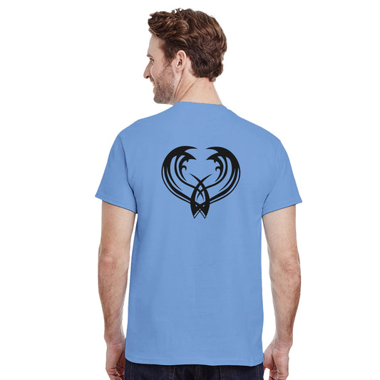 f88a49b1-f9b8-4f44-81dd-8362c1201df1