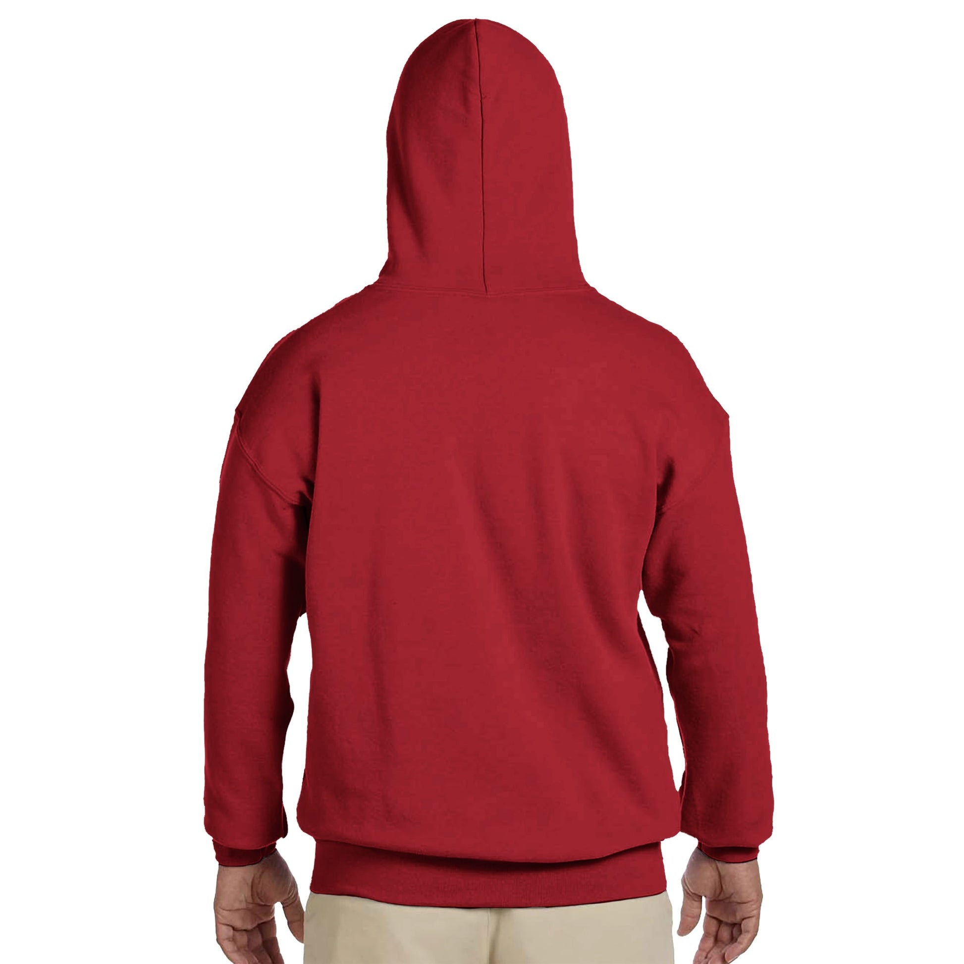 f89aeb27-5c41-4018-8446-51caf4541a00