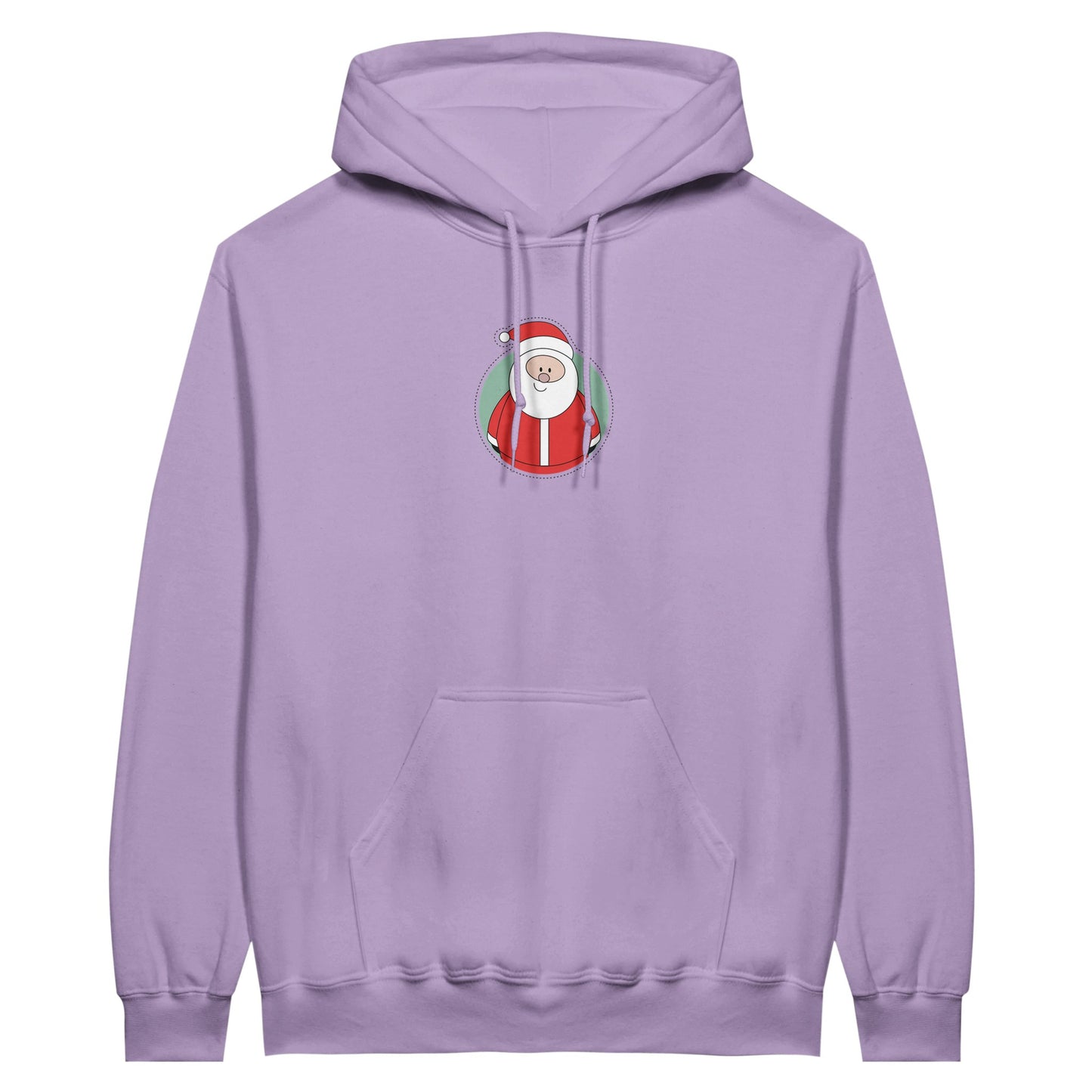 f8a0414e-f656-4135-b399-d9147cb4c9d0