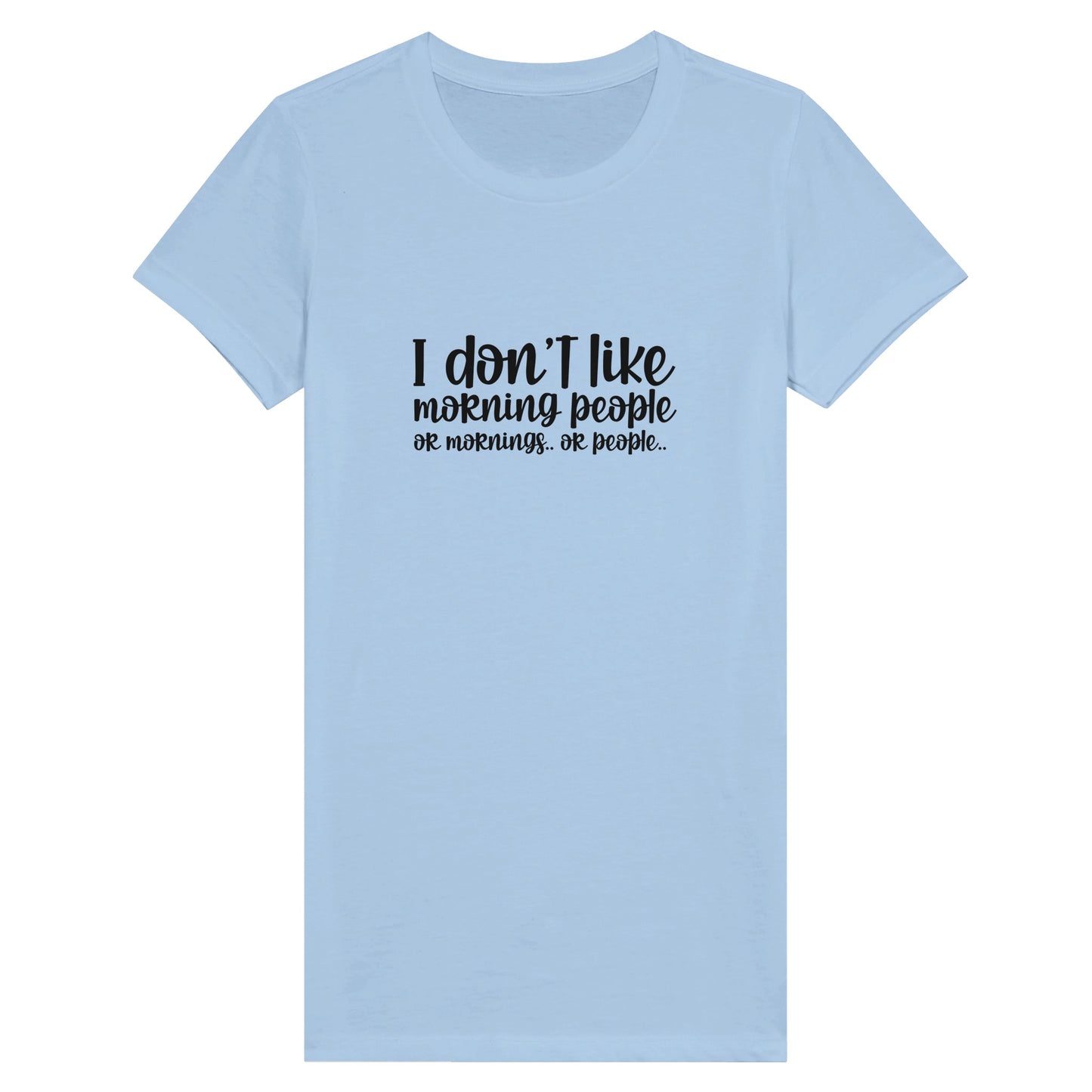 f8a1bdb8-3b40-447c-8a44-047a46708b1b