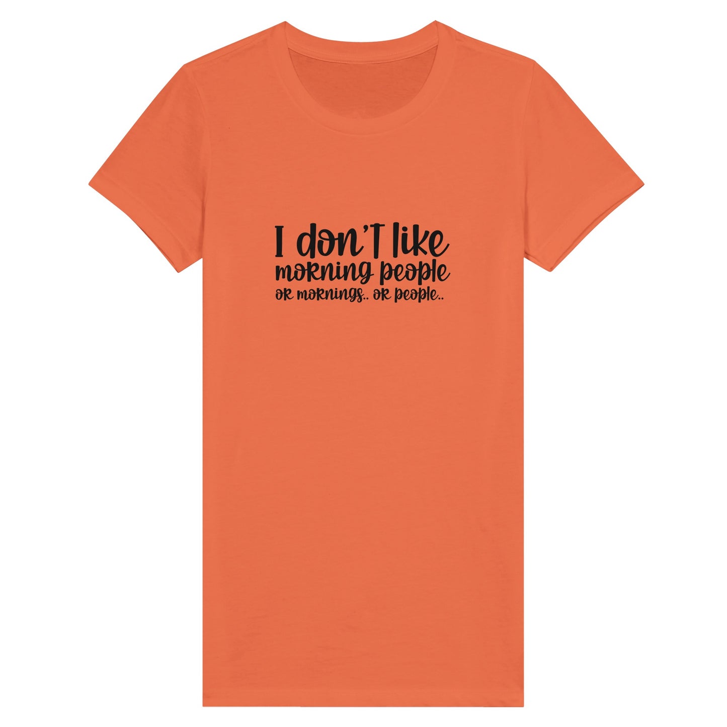 f8af26f3-6d84-430f-85c5-143ae0941bae