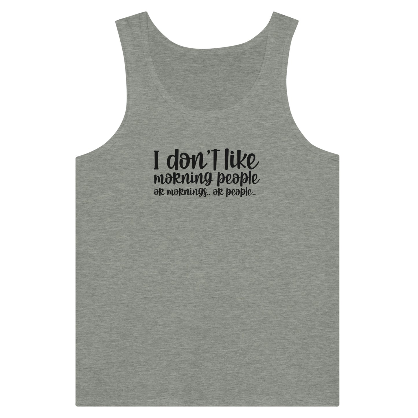 f8b24533-86b7-4ee0-aeae-b339e529846b