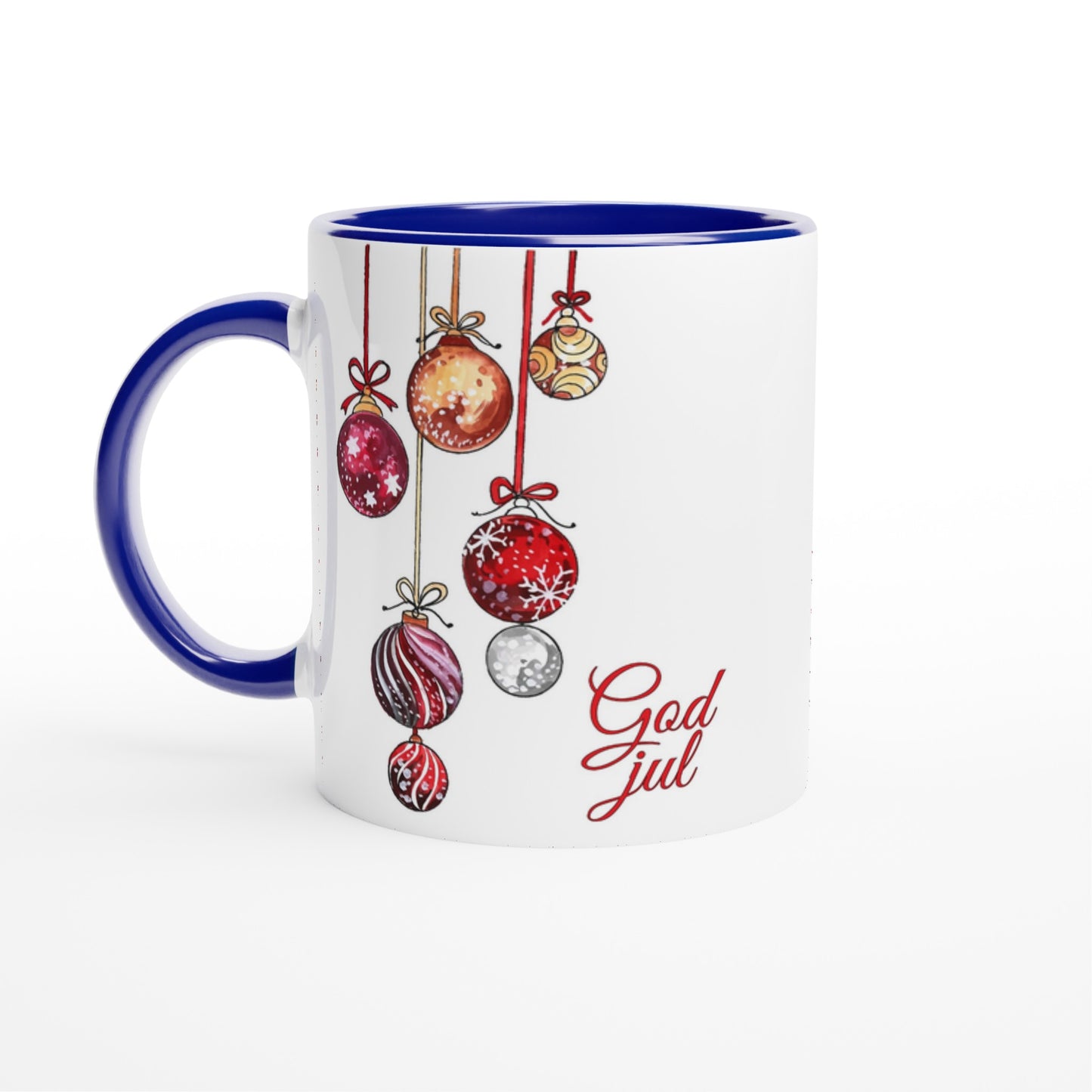 f8e97544-c2c4-464c-b86f-e735d9b62900