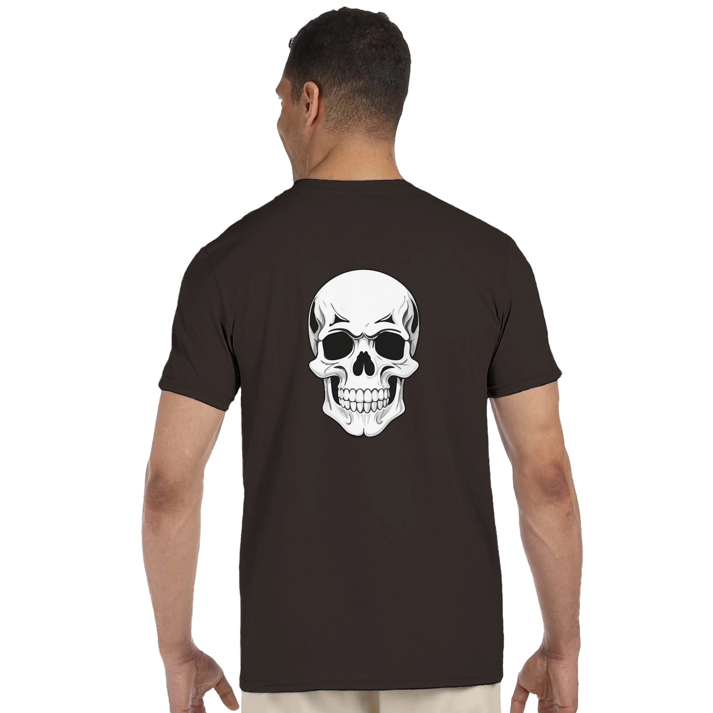 f8ec2d0a-c647-40b6-9305-643bfa70e5e9