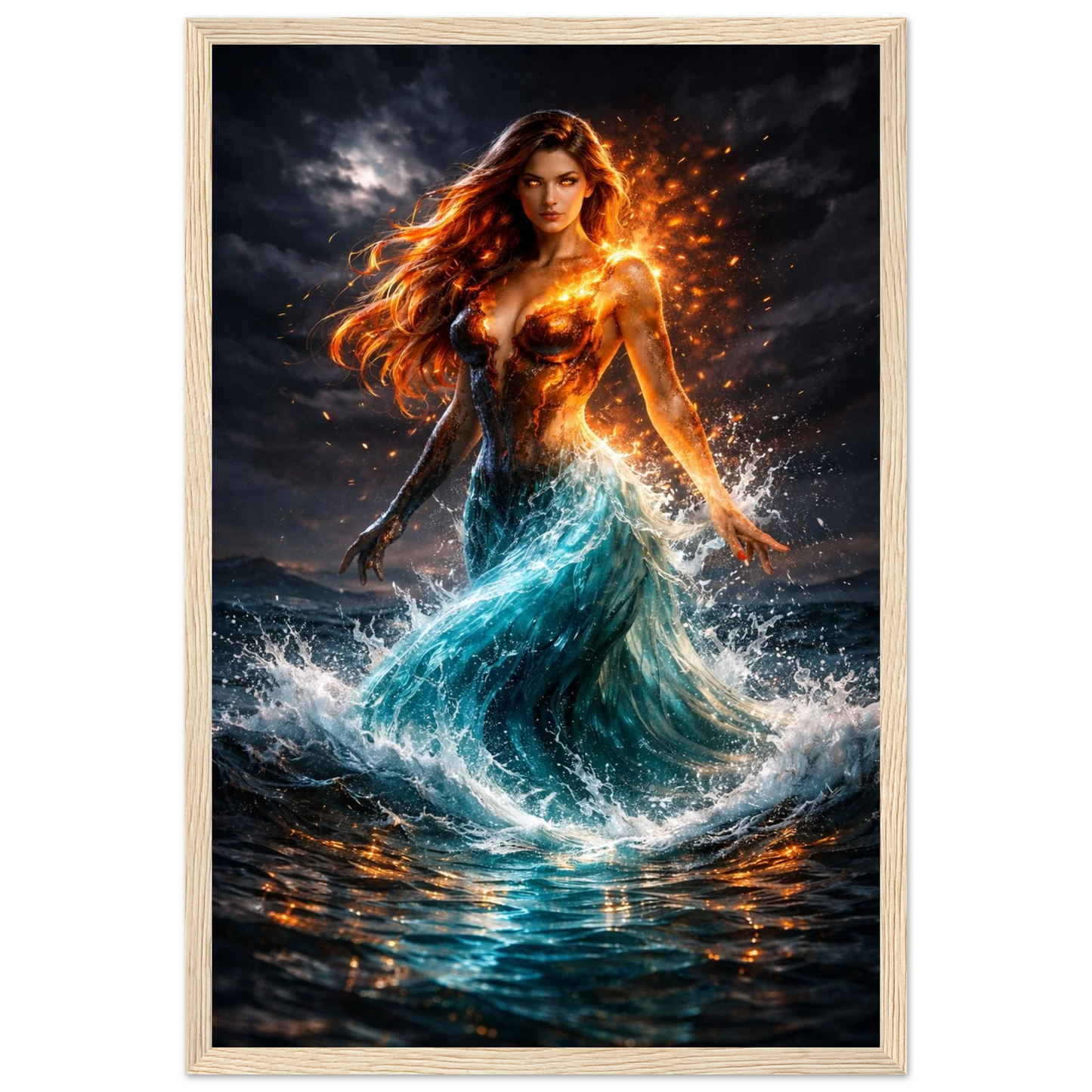 f8f43b77-ea70-422c-8c1b-c1d658e50375