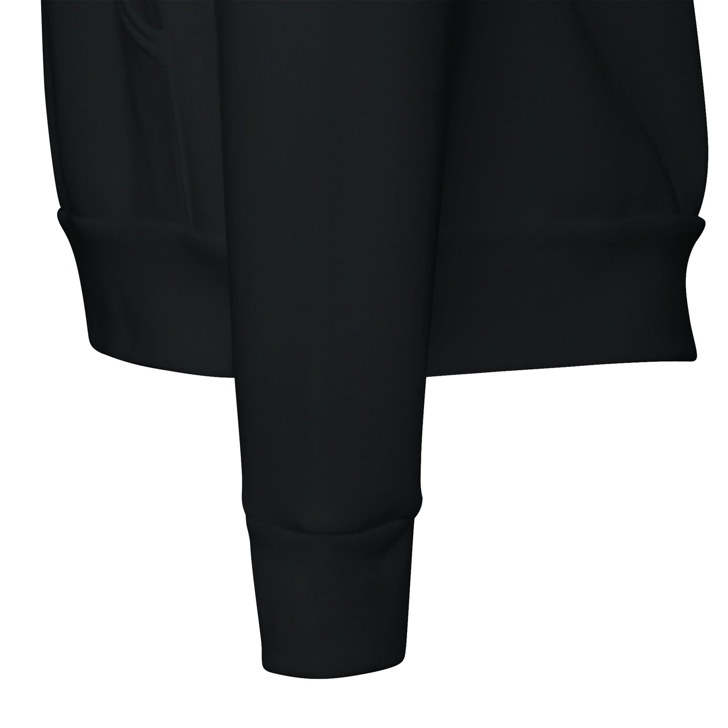 f927502a-cea3-45d2-9028-ce96c5986aae