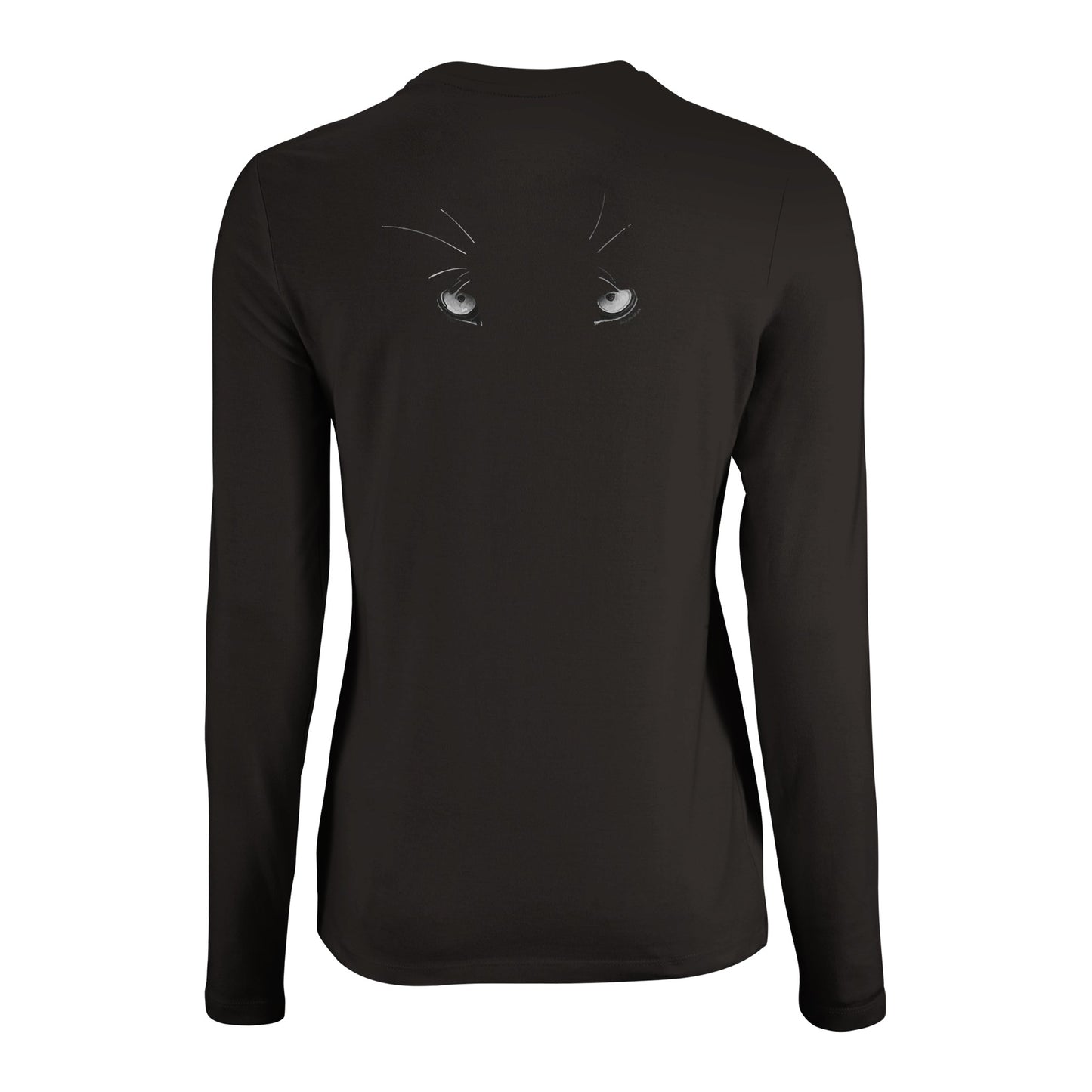 f92a27ef-9af4-40fe-a0ad-fc8db677f151