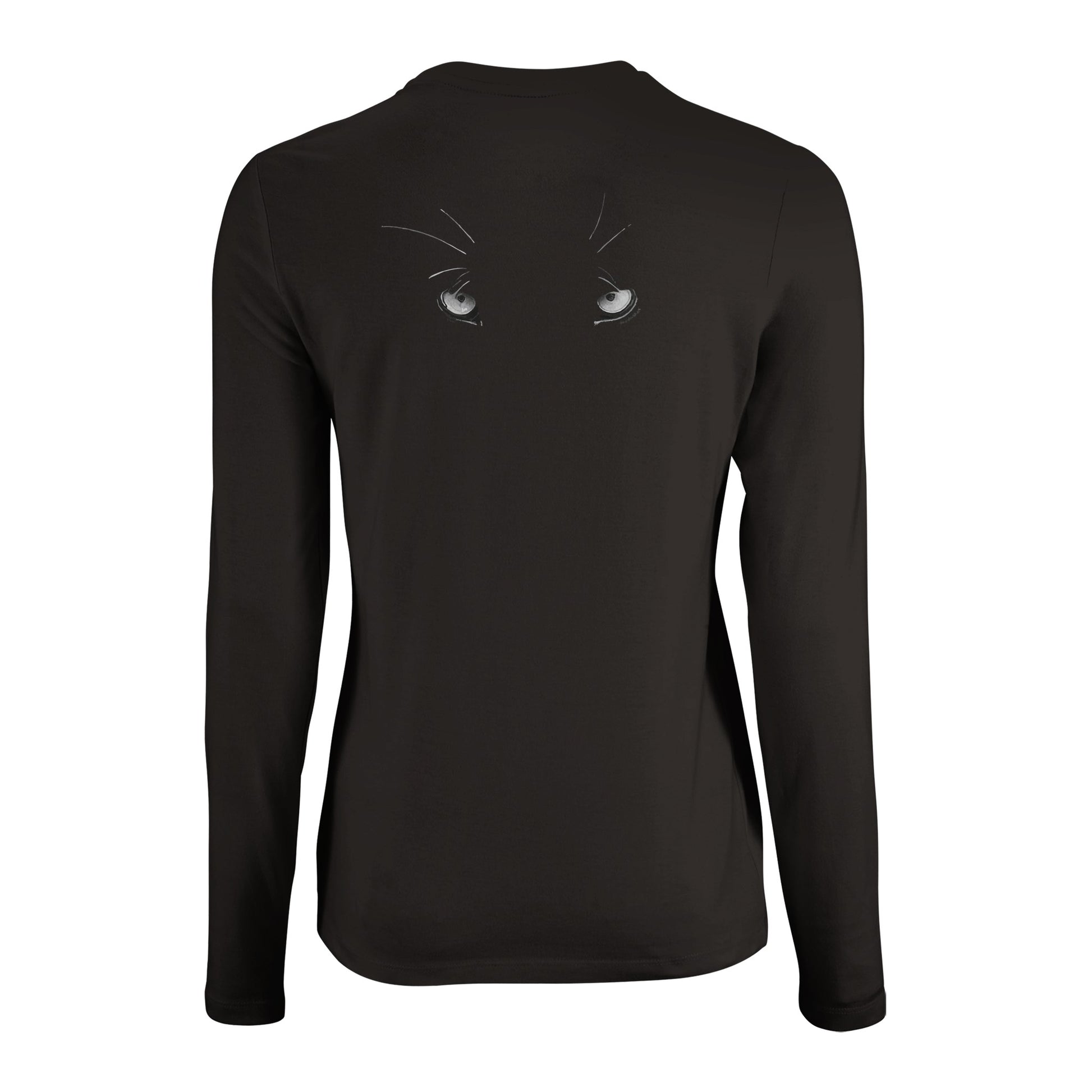 f92a27ef-9af4-40fe-a0ad-fc8db677f151