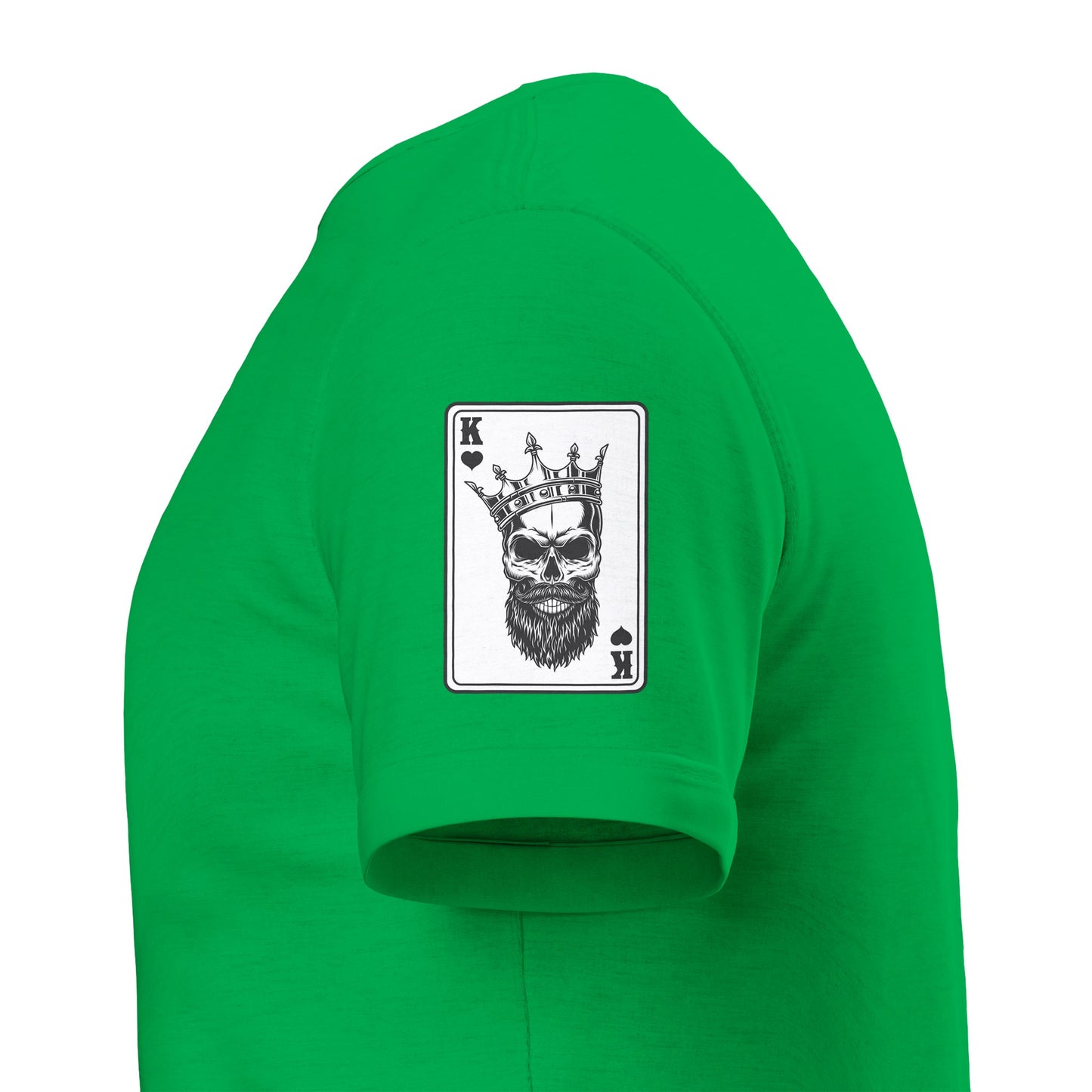 f93ed8fa-aaea-403c-a8eb-dcb08985dd75