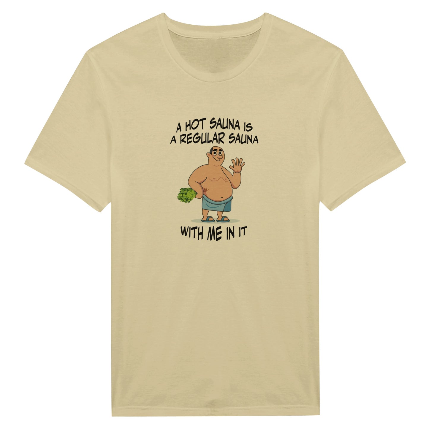 f93f3618-d4fe-4f03-83f4-dc1dc7a8713a