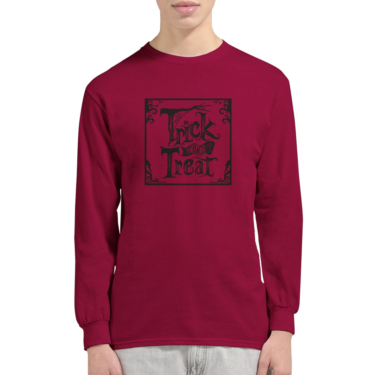 f94d29b4-4c9d-4a90-aea1-1fe46b5eeb92