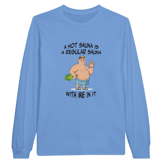 f9860a71-7171-4019-9a8b-207dd574d4d7