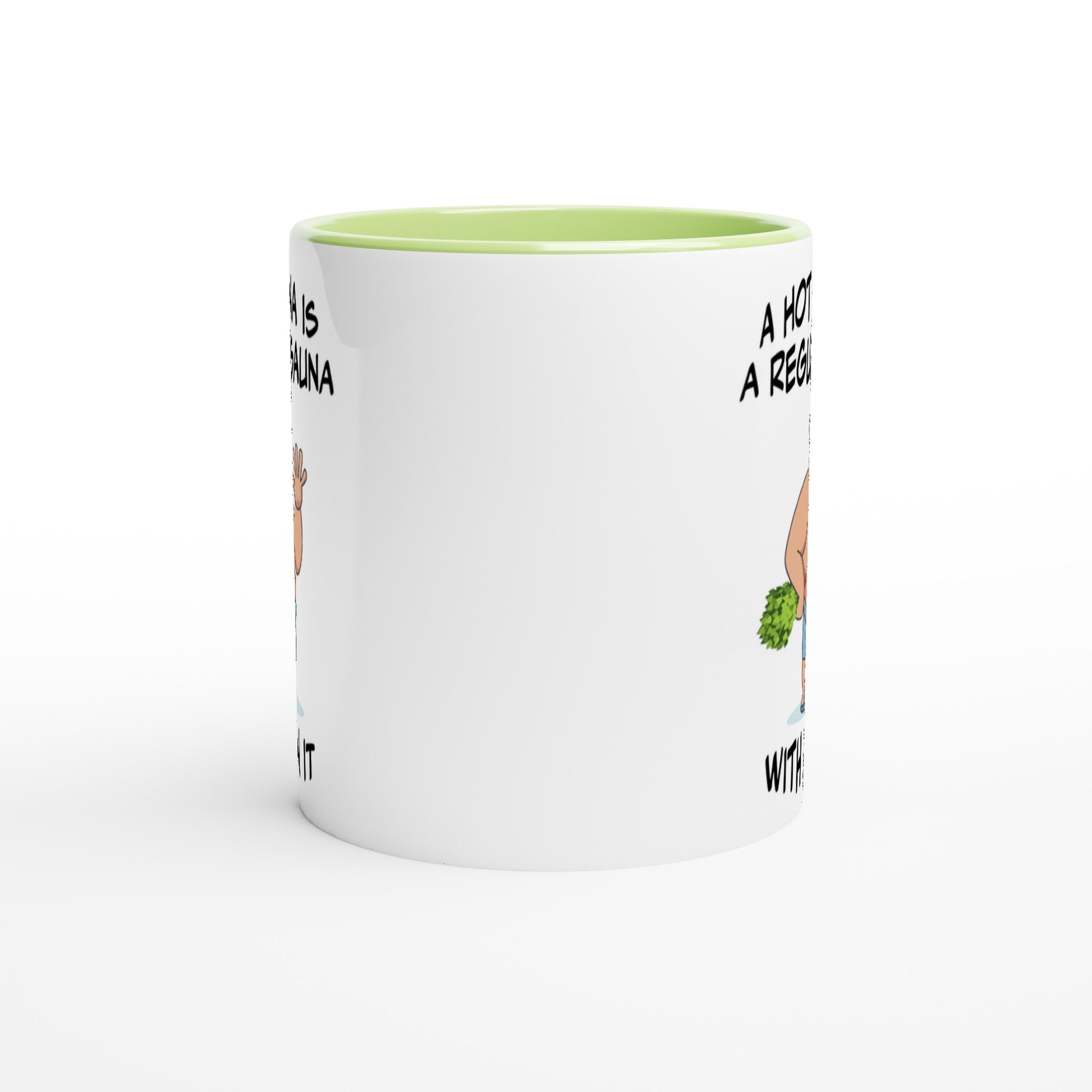 f98e4522-58e0-4ed4-837e-25d7473b12f2