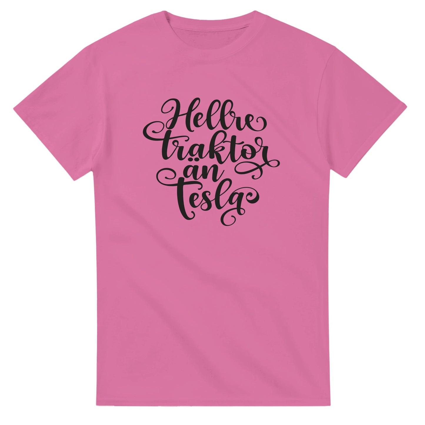 f9cd4e12-a410-48c8-a48e-38b762546978