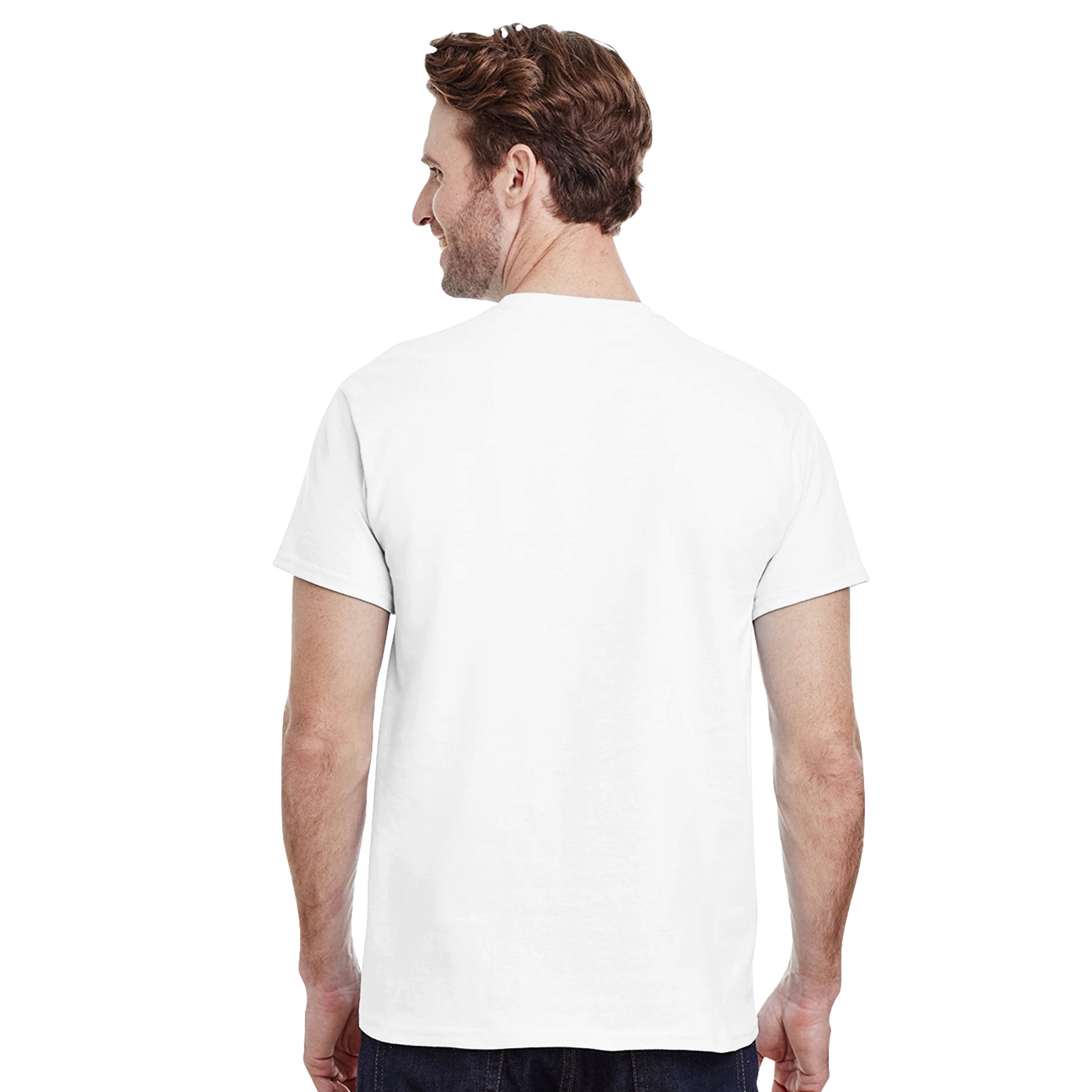 f9e76e16-4e1c-45fd-9734-8276936360b3