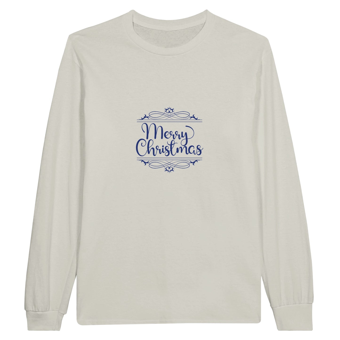 fa26594b-6e87-4b64-a69c-6c29f35f44d2