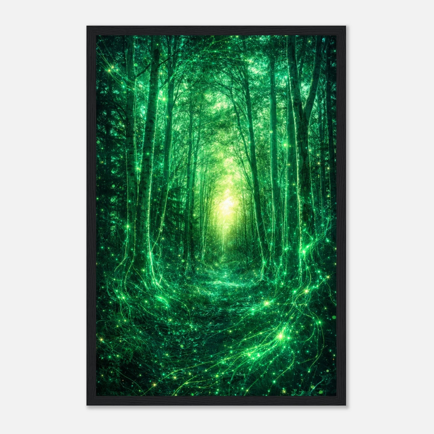 fa6e5dd2-4b74-4501-8faf-4b59cb8907ba