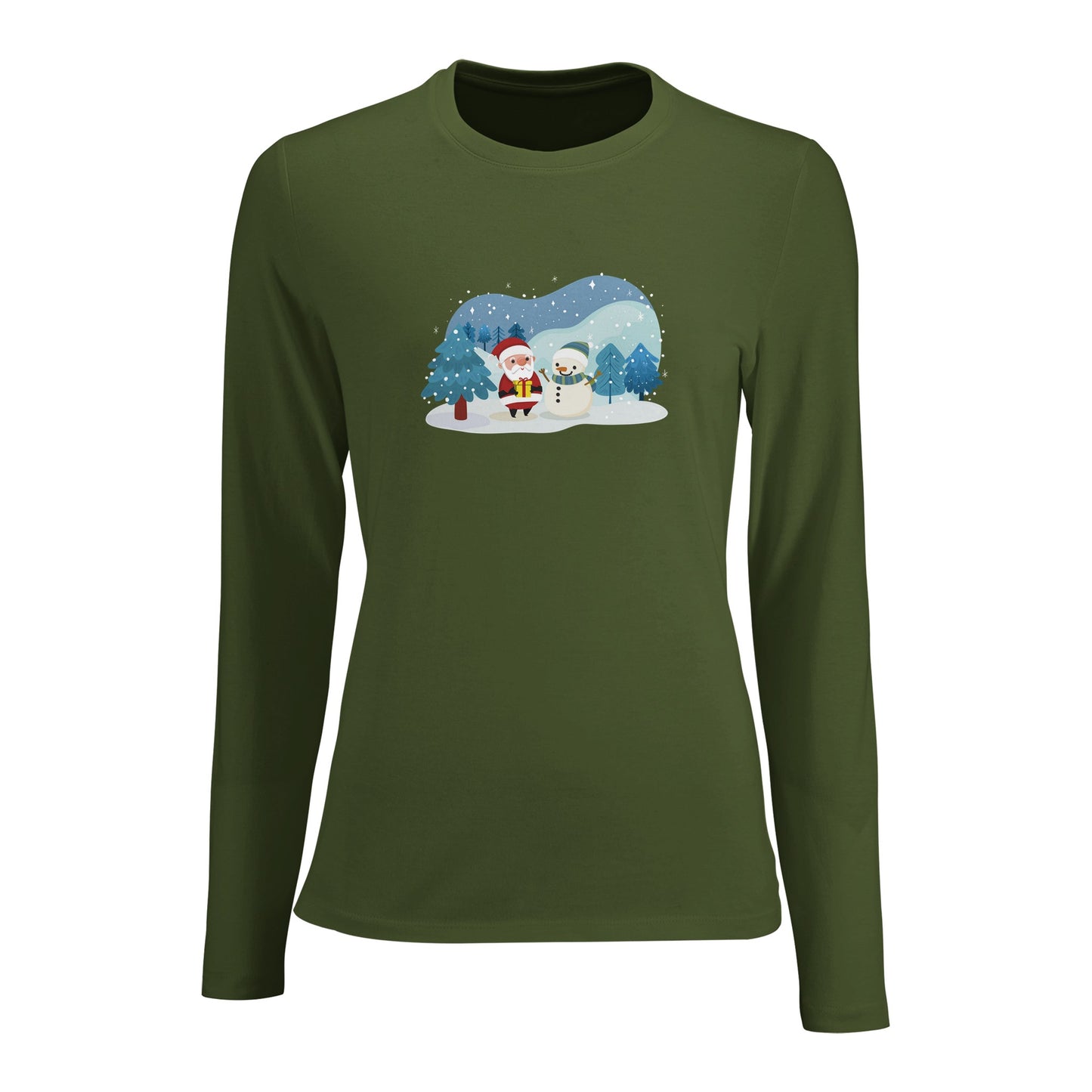 fa6ff42e-a447-4584-a0d3-6d2c14b7aaca