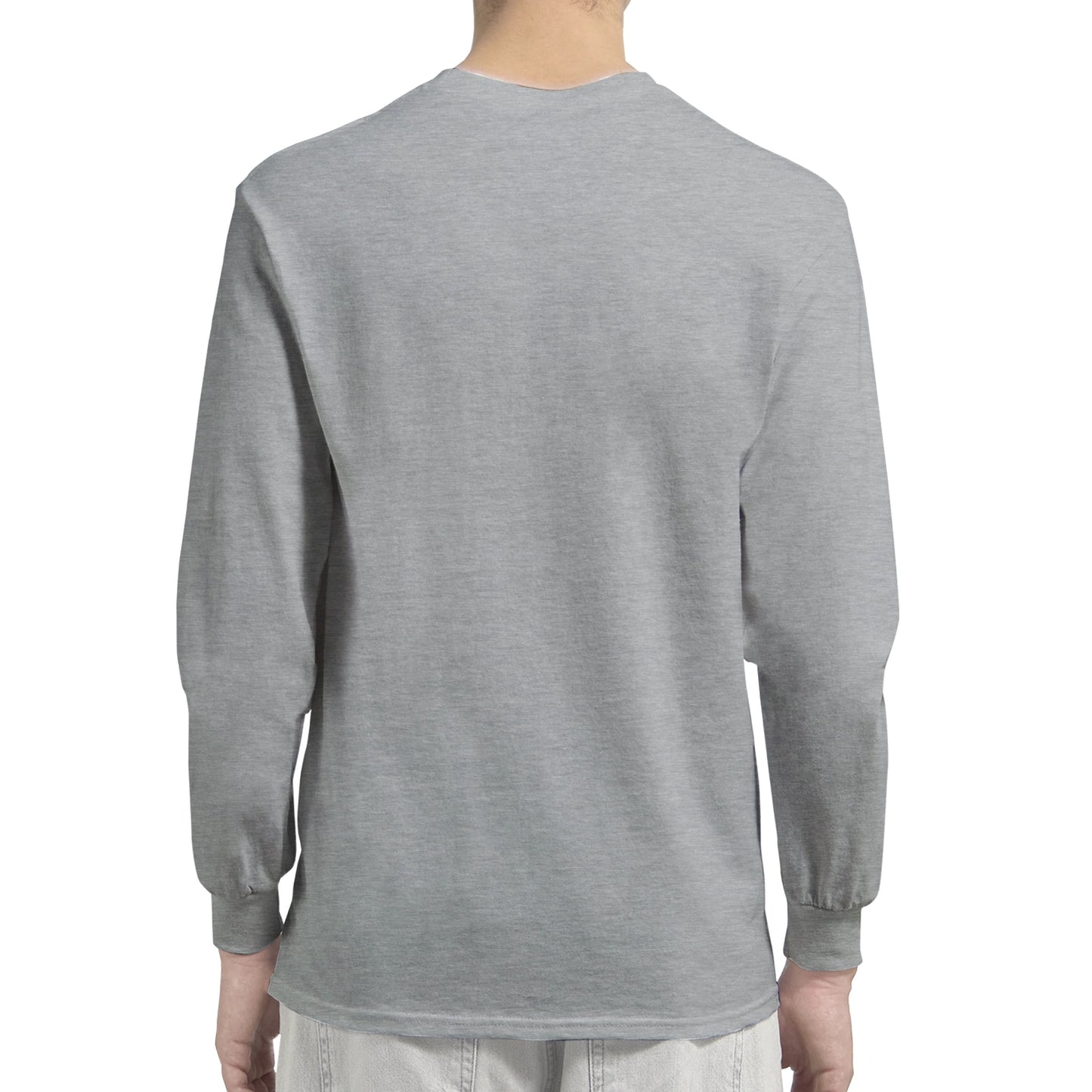 fa74c5d5-e57c-4190-9359-3c5075bd61b8