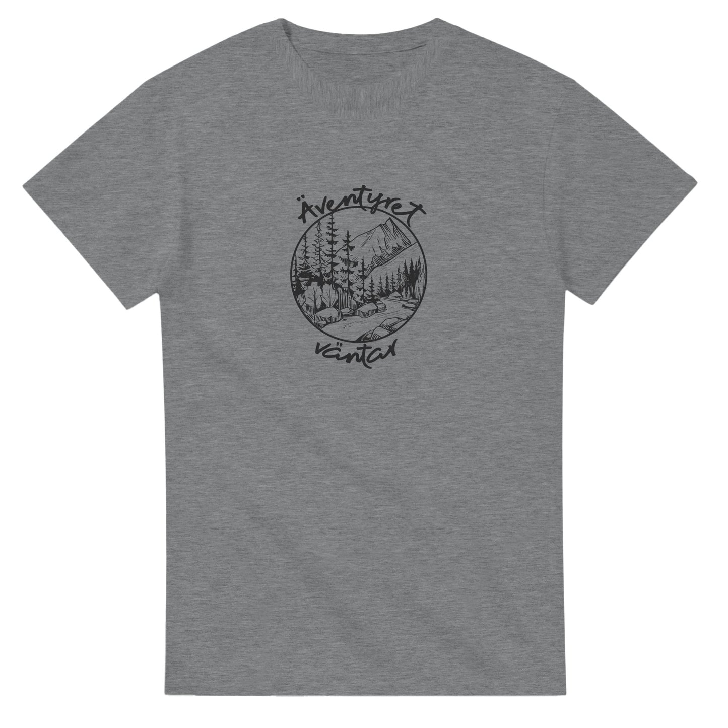 fa779c97-9529-463c-843c-835b5caf876c