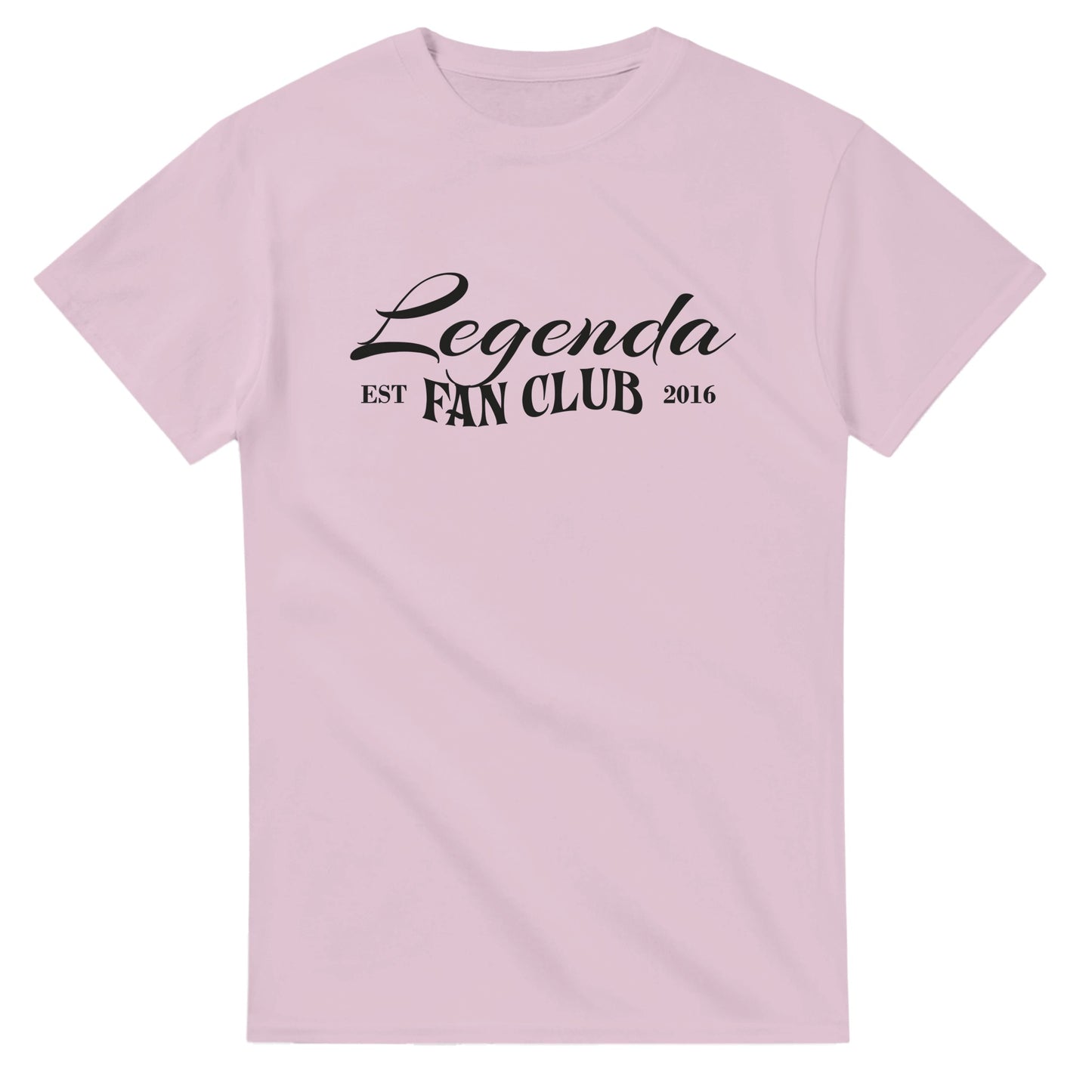 fad738e3-43f9-4ca6-94b9-814434f7ab9f