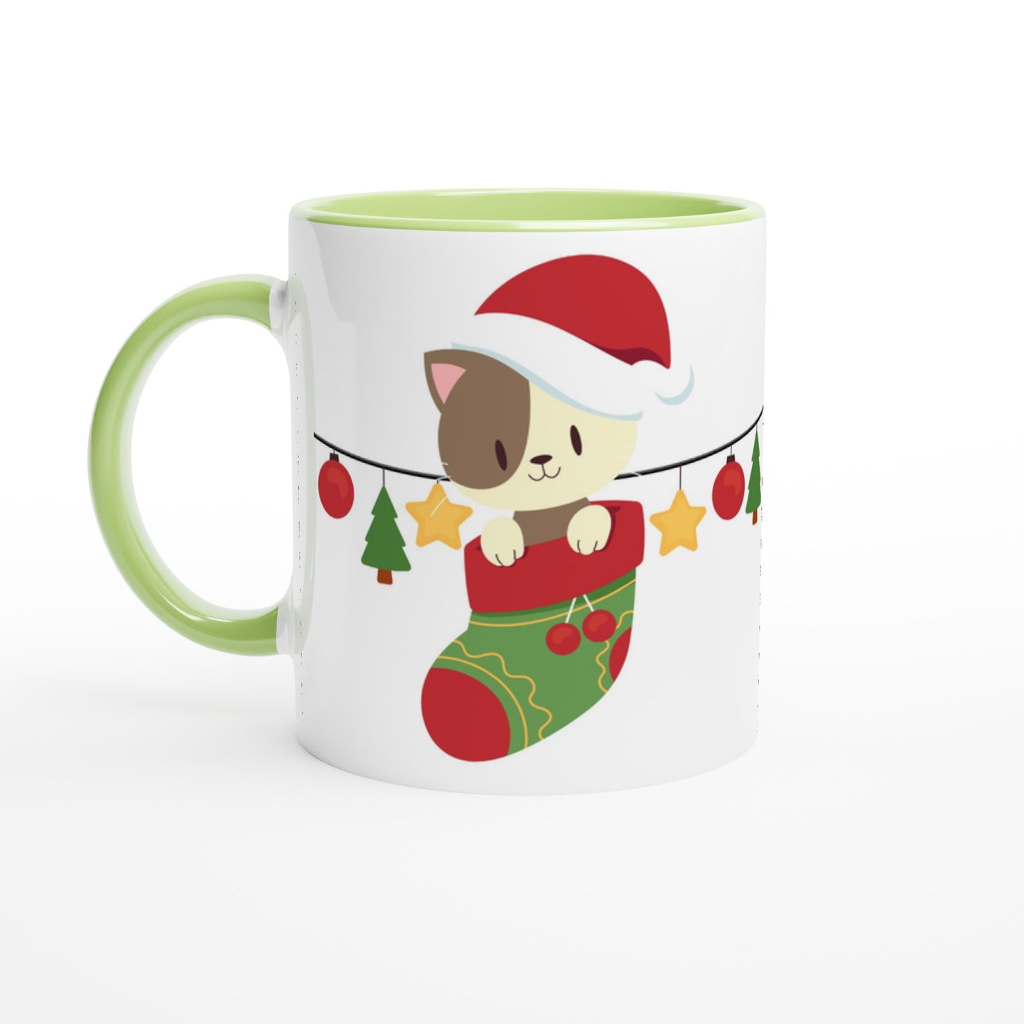 faddd09e-719c-441b-aa0c-554657164d05