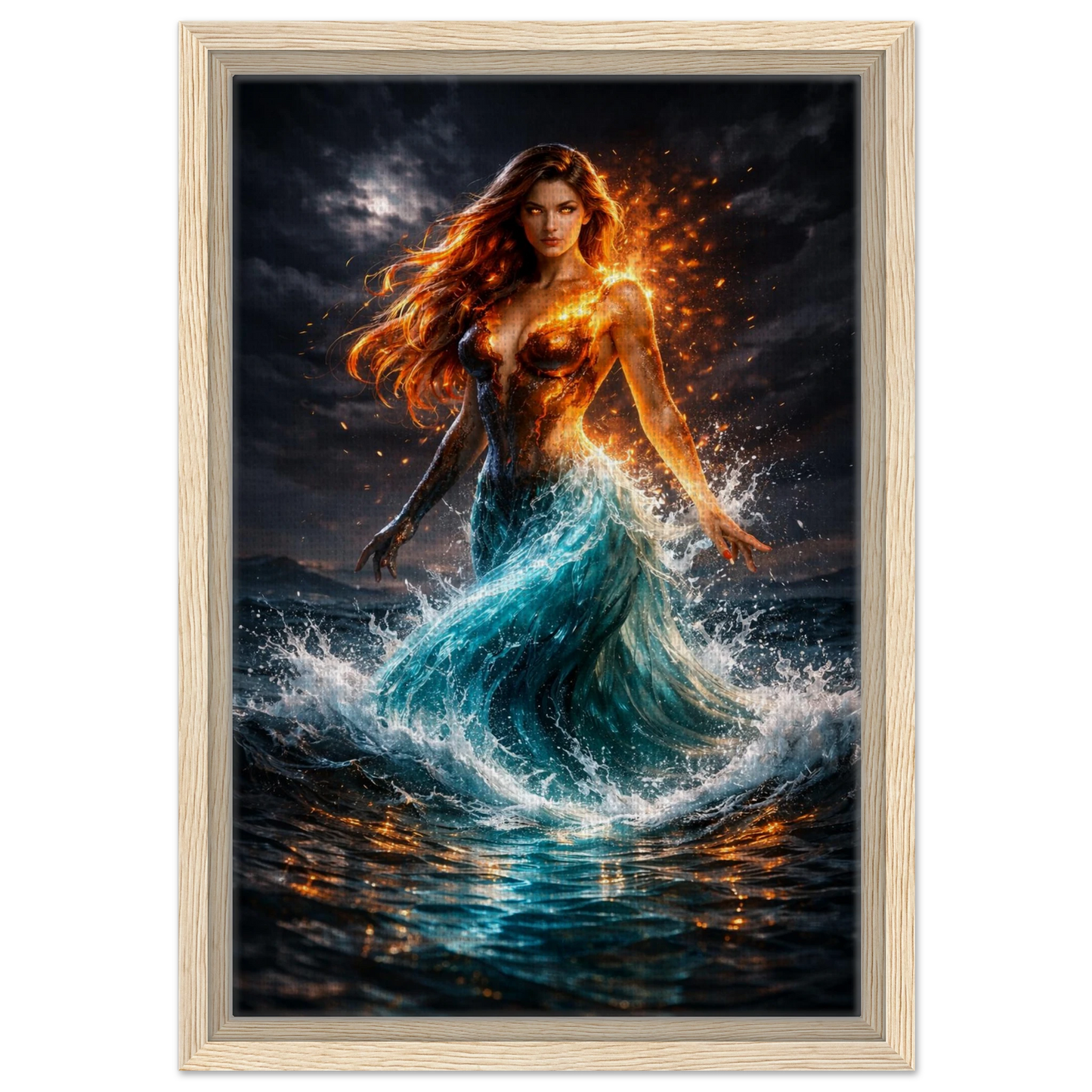 fae88f52-3bbd-44a9-a42b-4b801ad99a5f