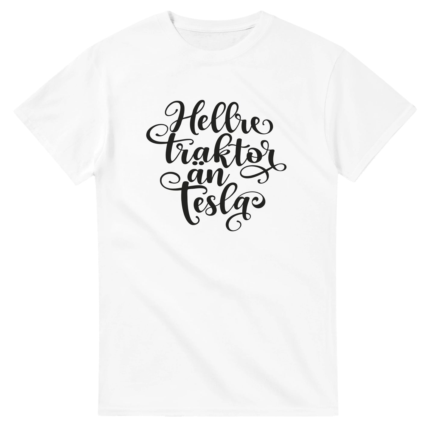 fb526bb2-f489-44b6-8857-e30a091a68c6