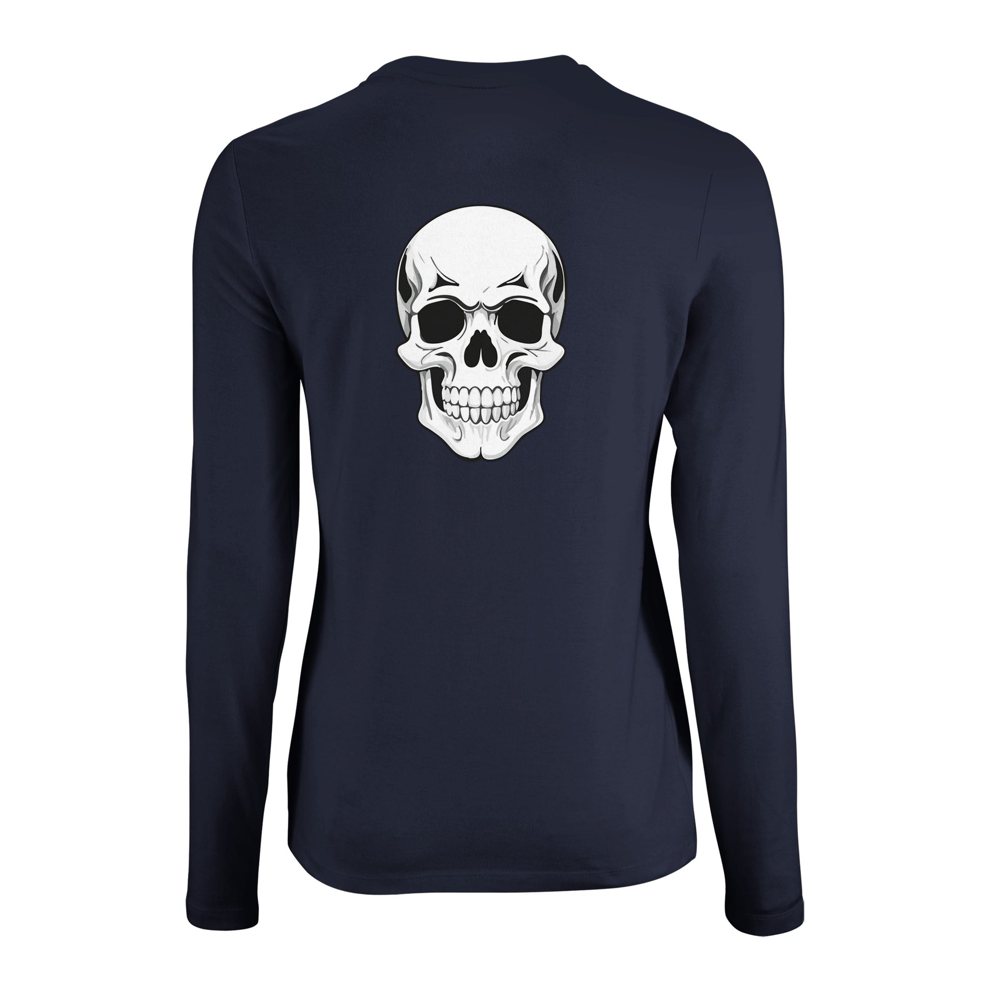 fb7046ce-9a6e-4e63-bca9-b127ee59b6b5