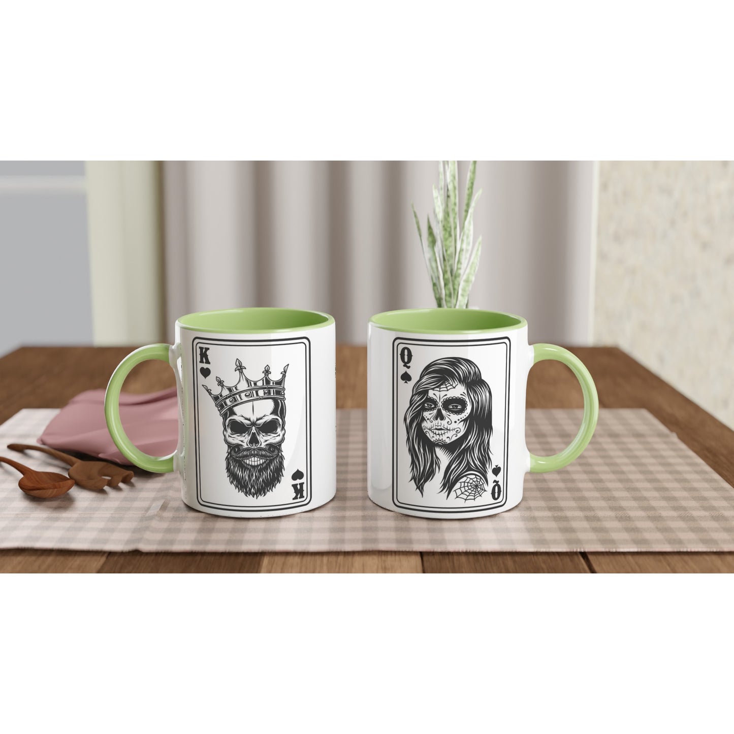 fbb4df92-38fd-4c98-adfc-976ae5f3735c