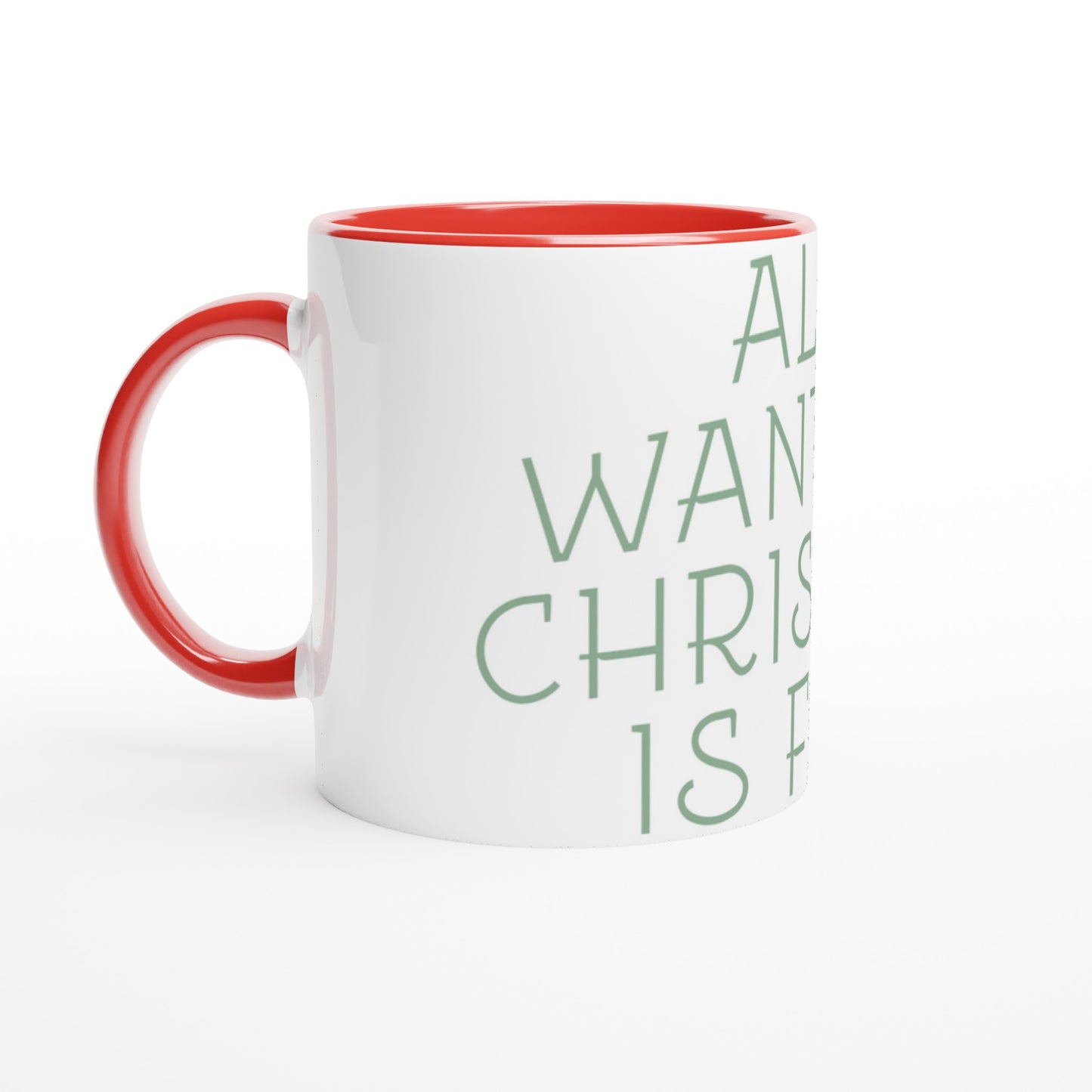 fc5844b9-be13-4ac5-9f77-2443578366d9