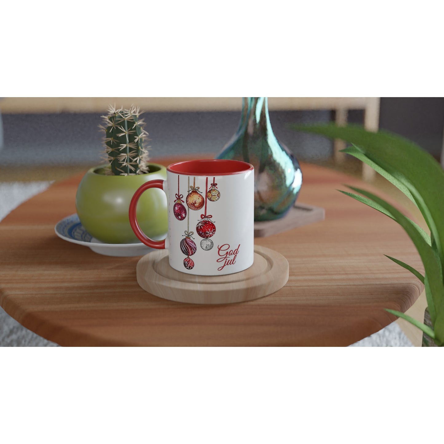 fc5b5e85-6815-430b-b4a1-1779f99ea13a