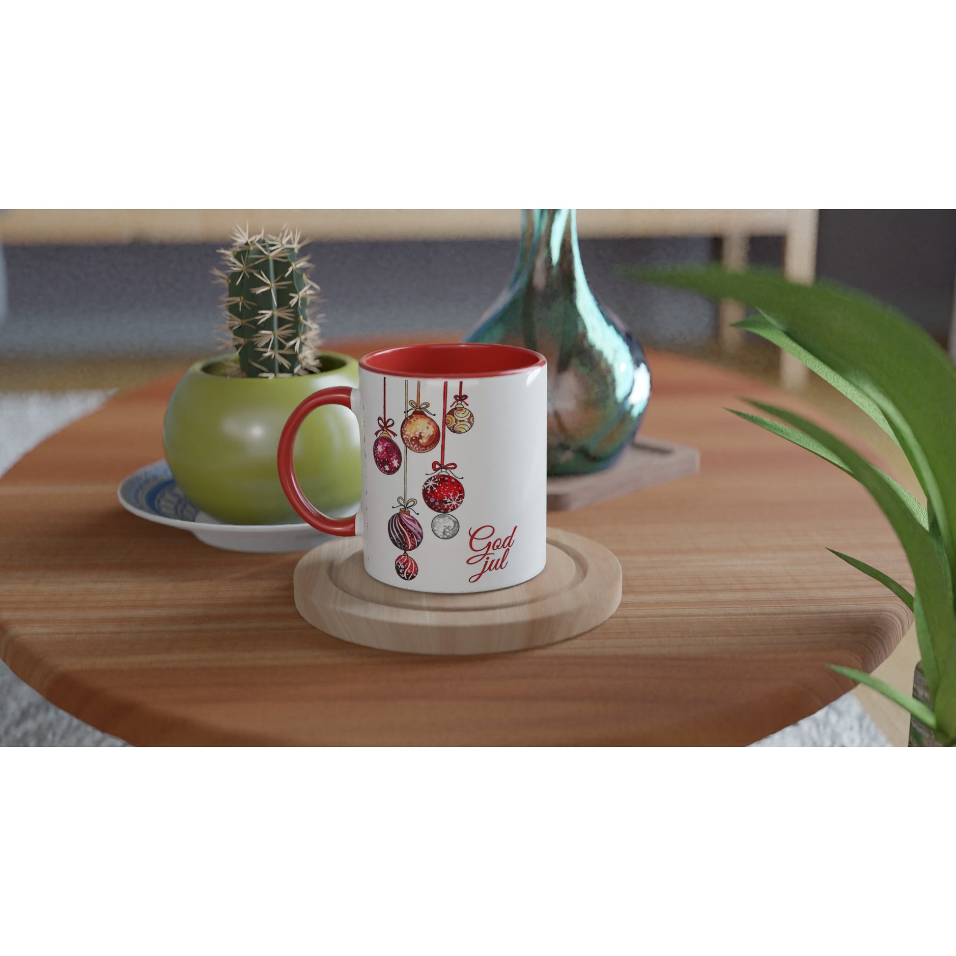 fc5b5e85-6815-430b-b4a1-1779f99ea13a