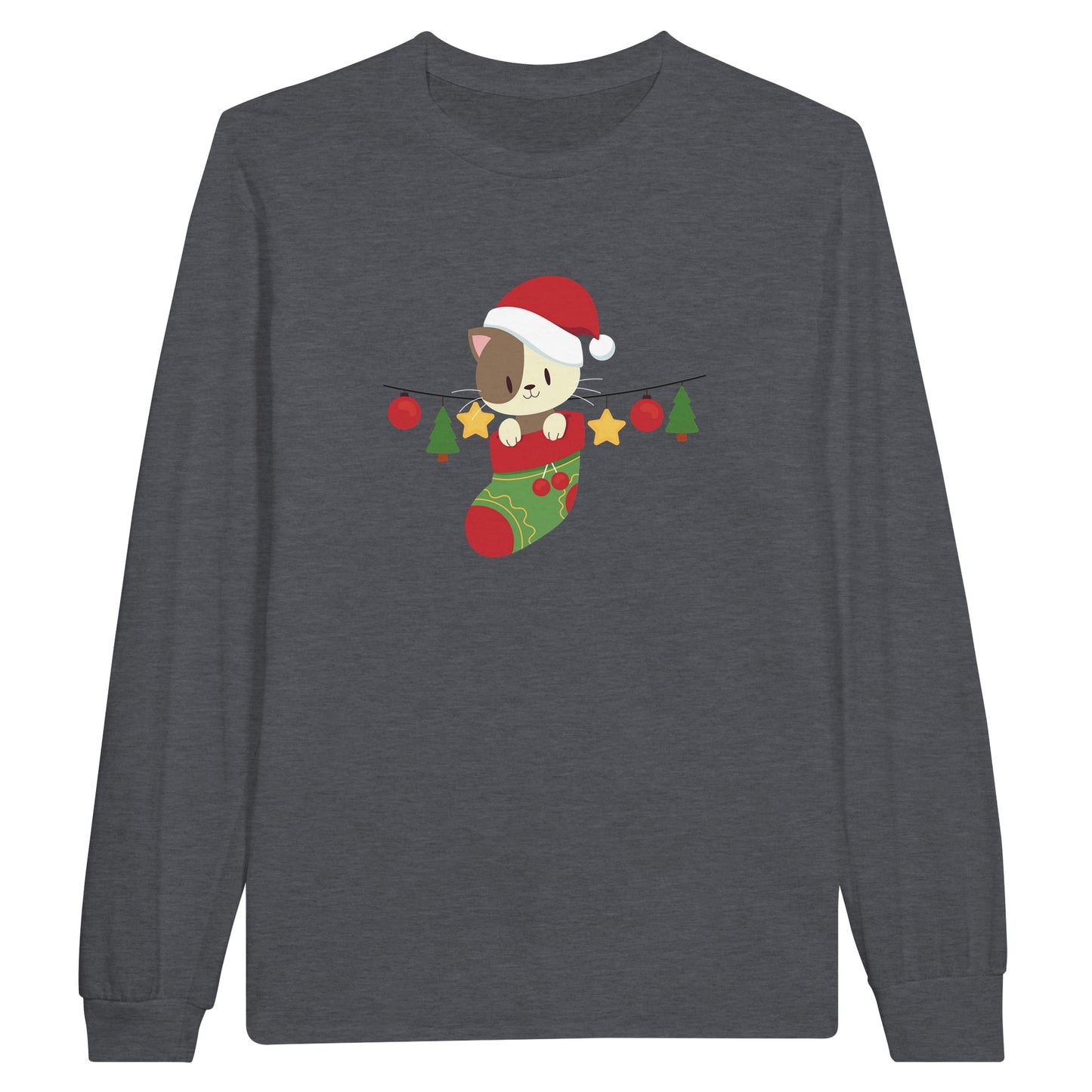 fc668950-a4aa-43e0-81ad-c0fb9847e524