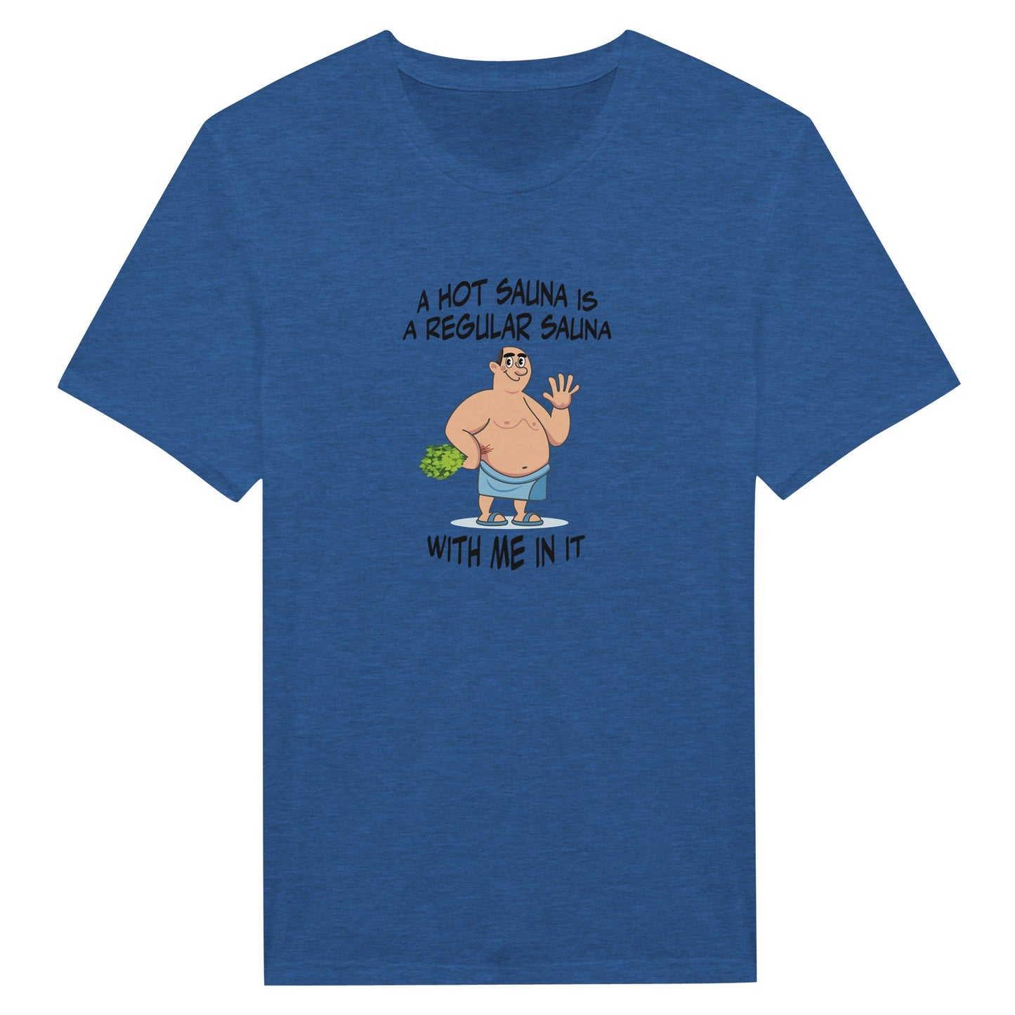 fc6ae4c1-8604-497a-b6e9-c416ae6411a3