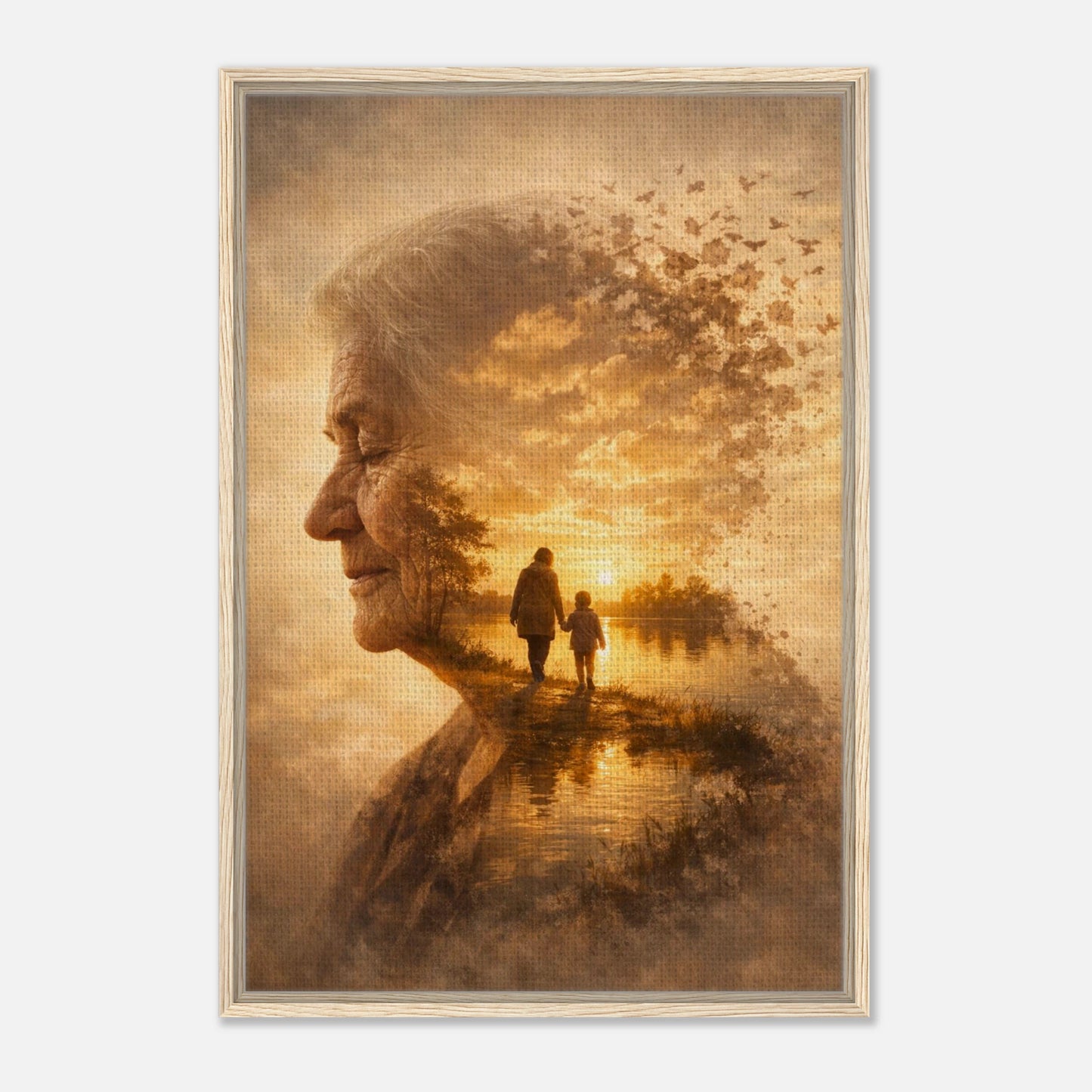 fcbd7f45-f475-4c31-96b7-e8686dfa9281