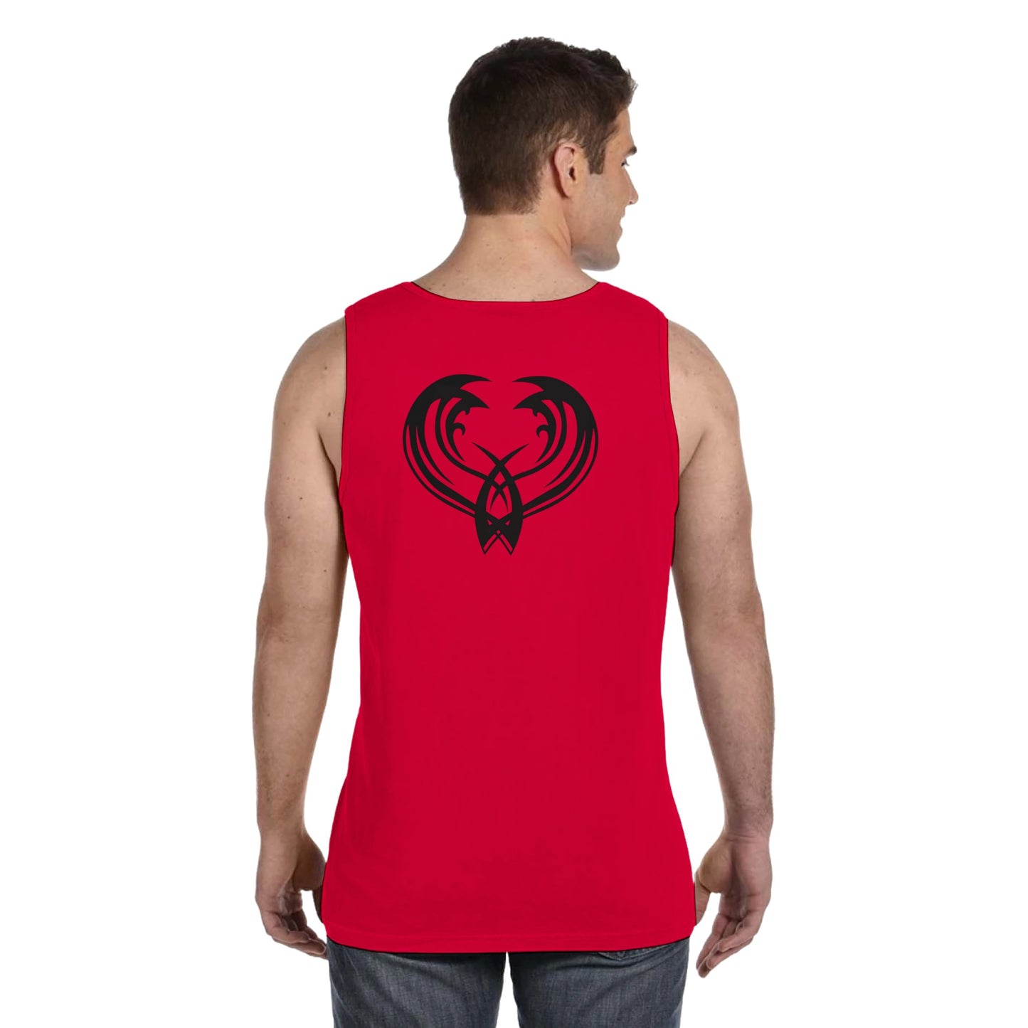 fcd645bd-d7d1-4c84-97ea-86943d13a17a