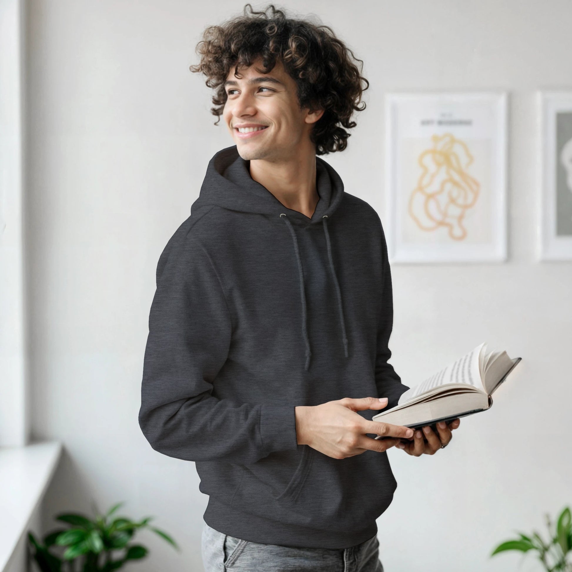 fcebf2fa-b69c-4632-a109-06572ca0166e