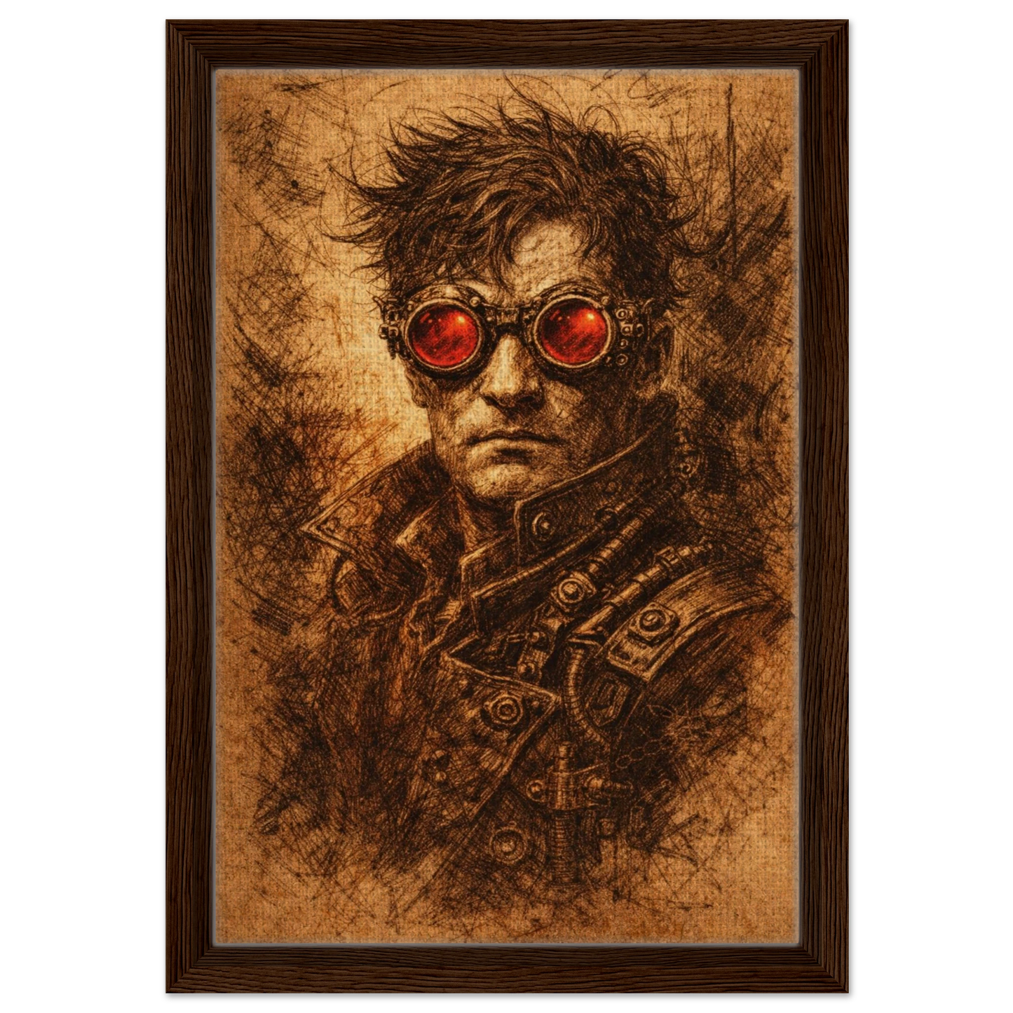 fd0423cc-5c66-48d6-a14d-052fa83d69e9