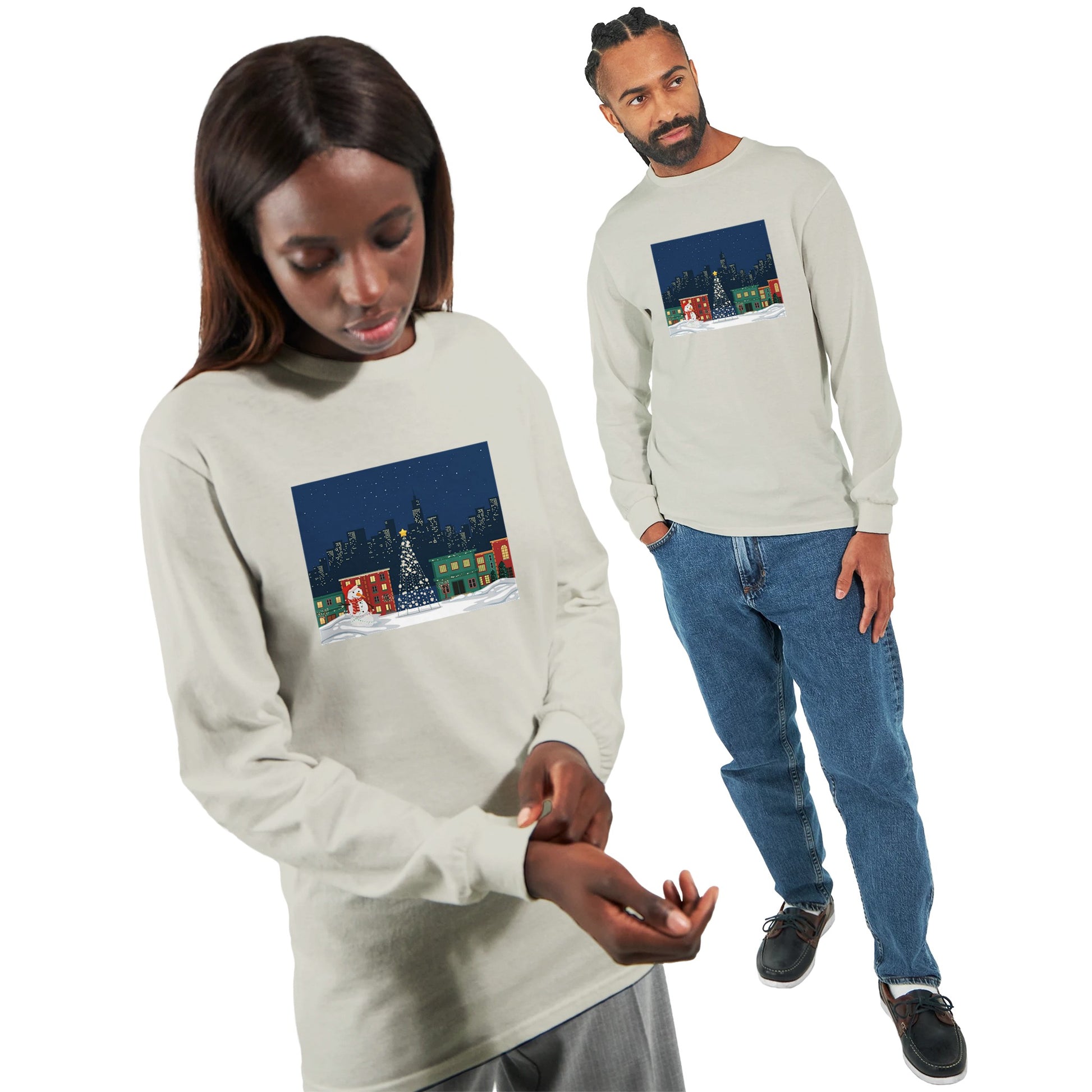 fd0bcc73-12ca-4b9b-a847-2231180b04e9