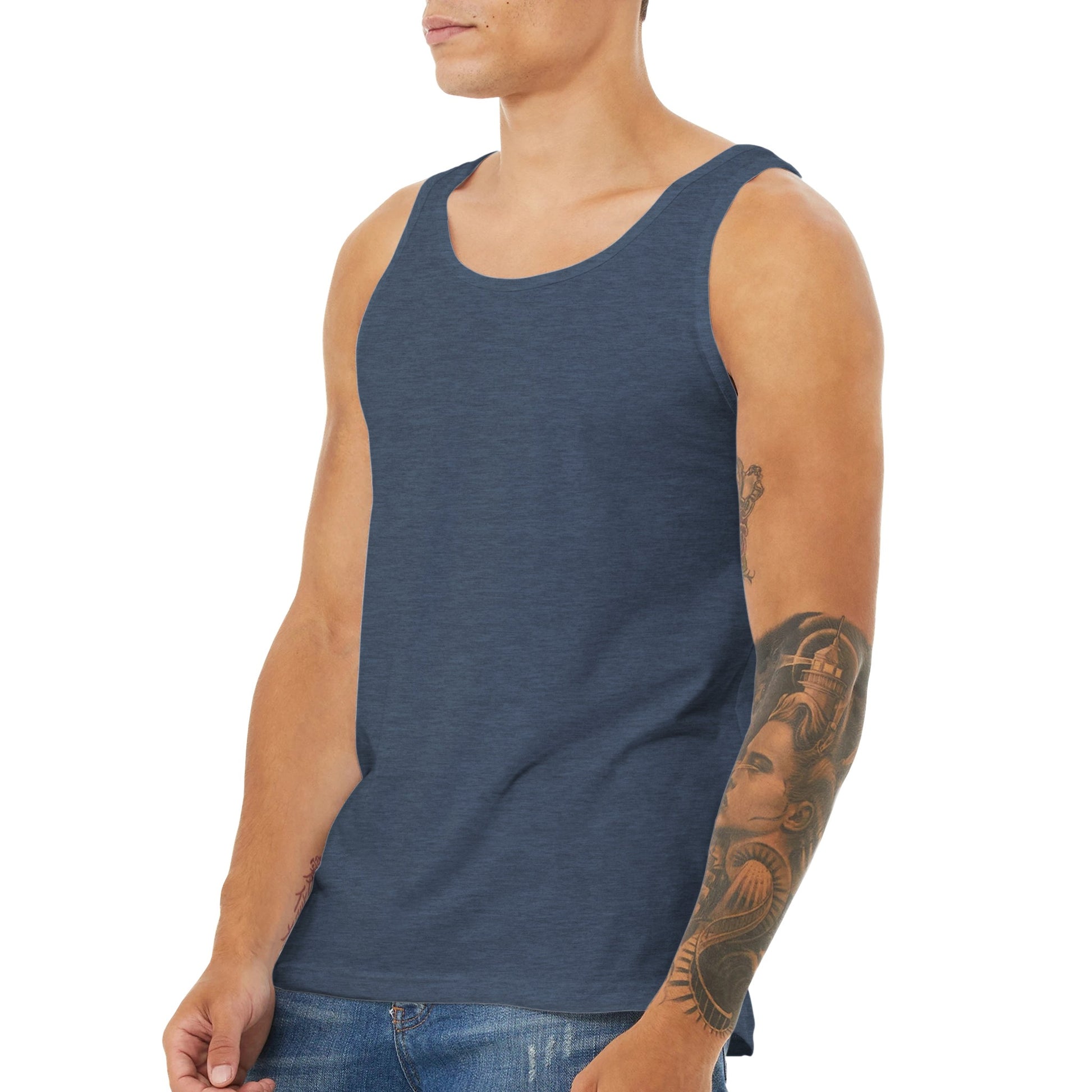 fd2c3128-cd6e-4258-9c24-a5e40bef83be