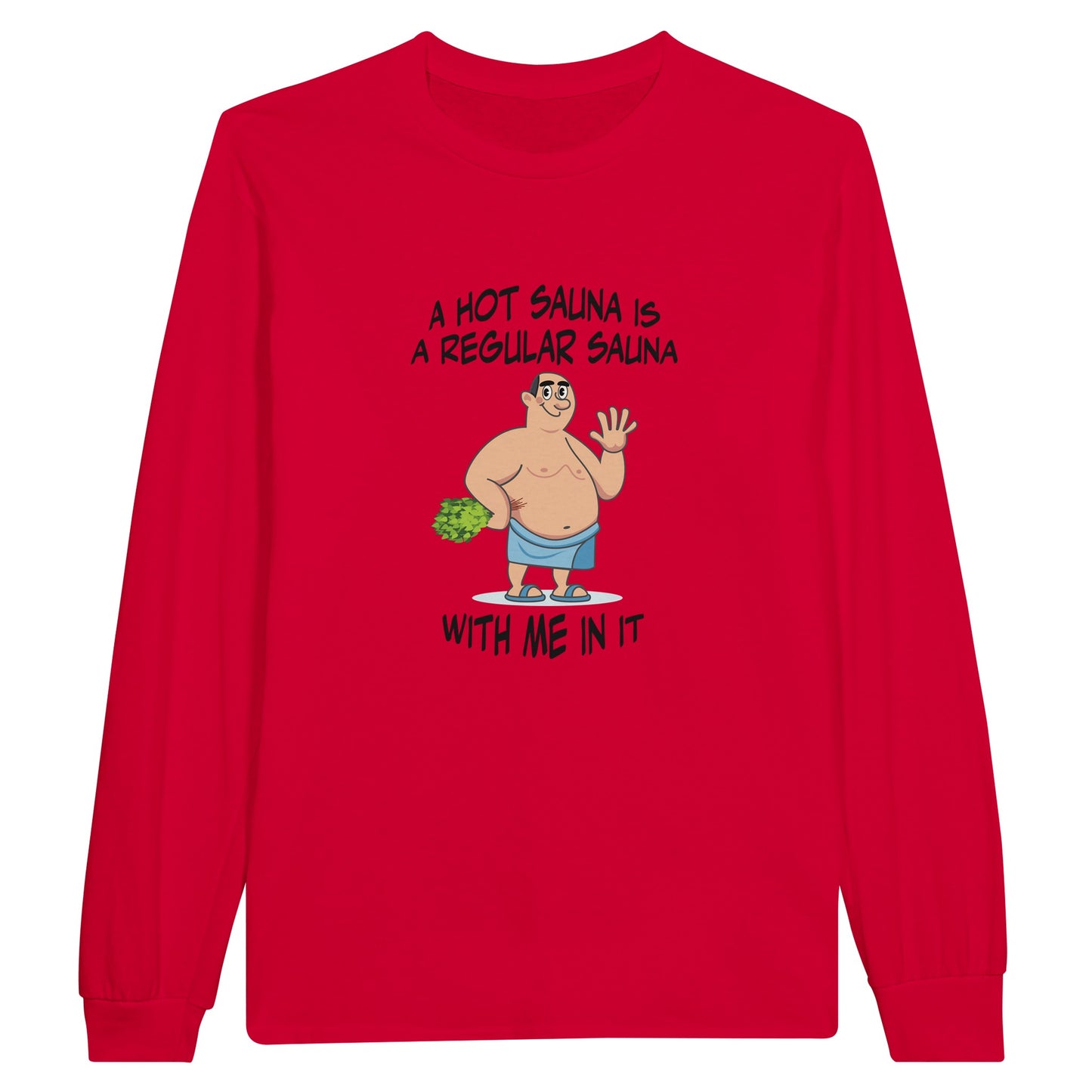 fd660dcc-012e-4c1e-9314-ab524534ba52