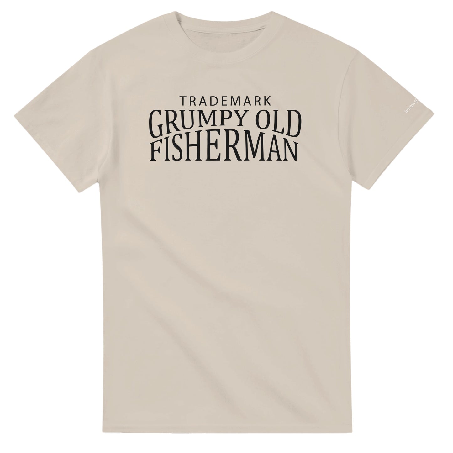 fd7939ef-9270-4c4d-be67-789e33077ad1