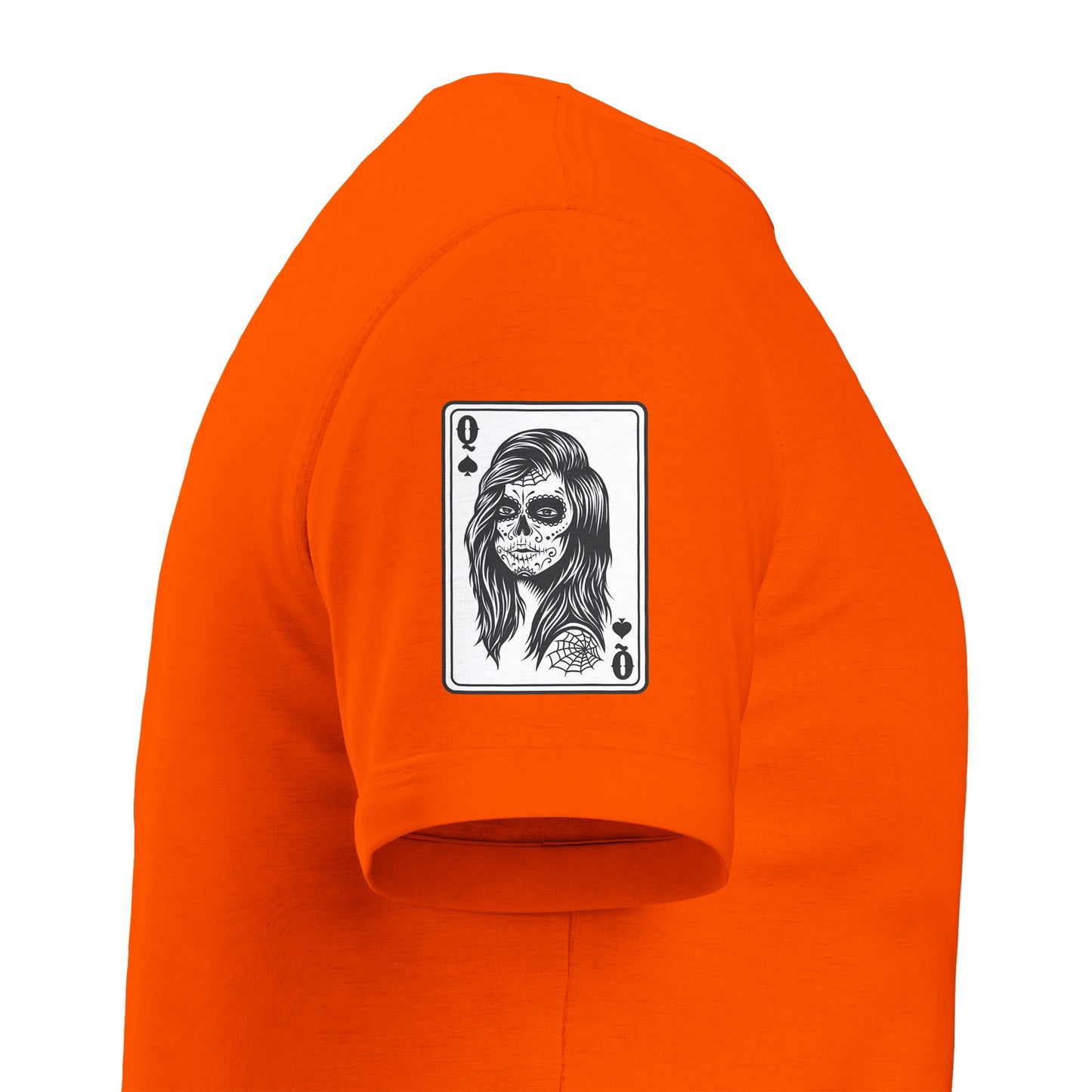 fdeb128b-f259-47c2-a0c8-f76746257503