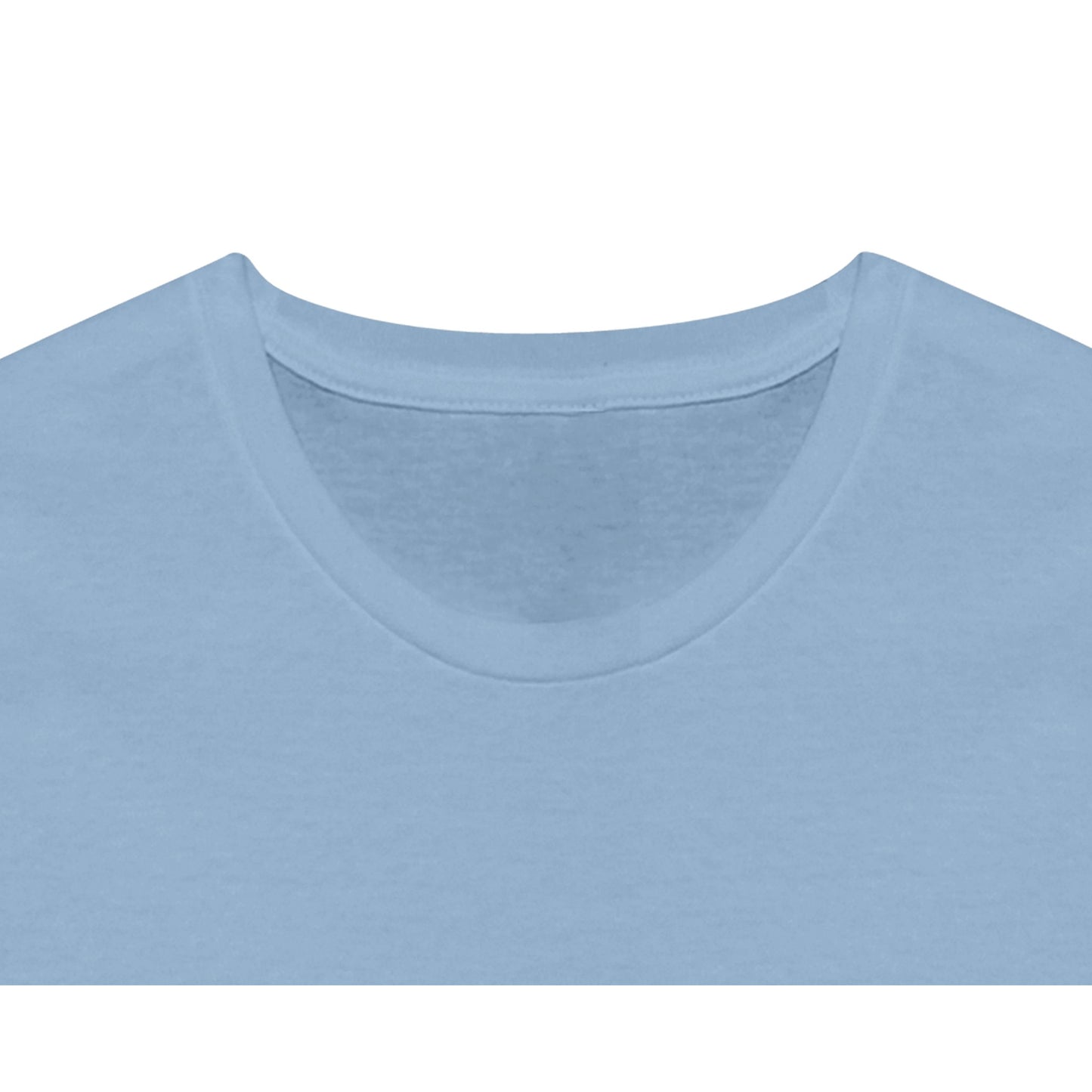 fdf80b9c-a428-42fb-8e5e-c46de0cbc277