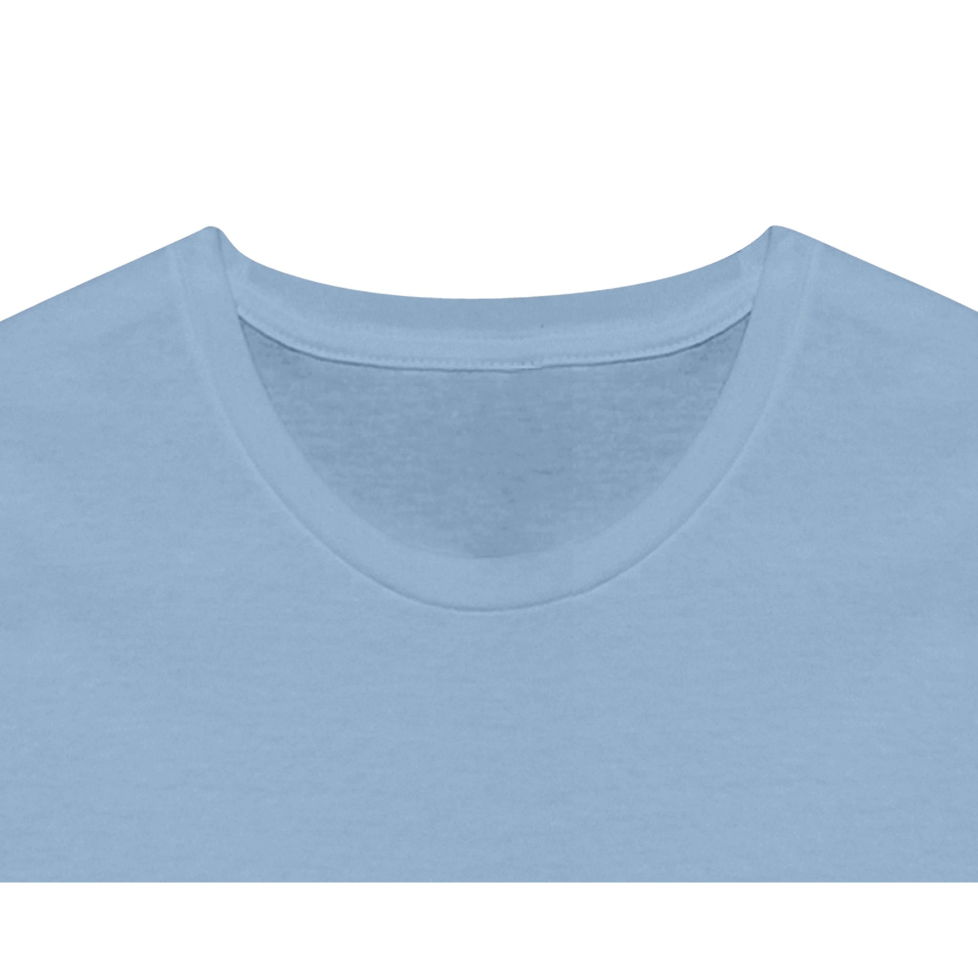 fdf80b9c-a428-42fb-8e5e-c46de0cbc277