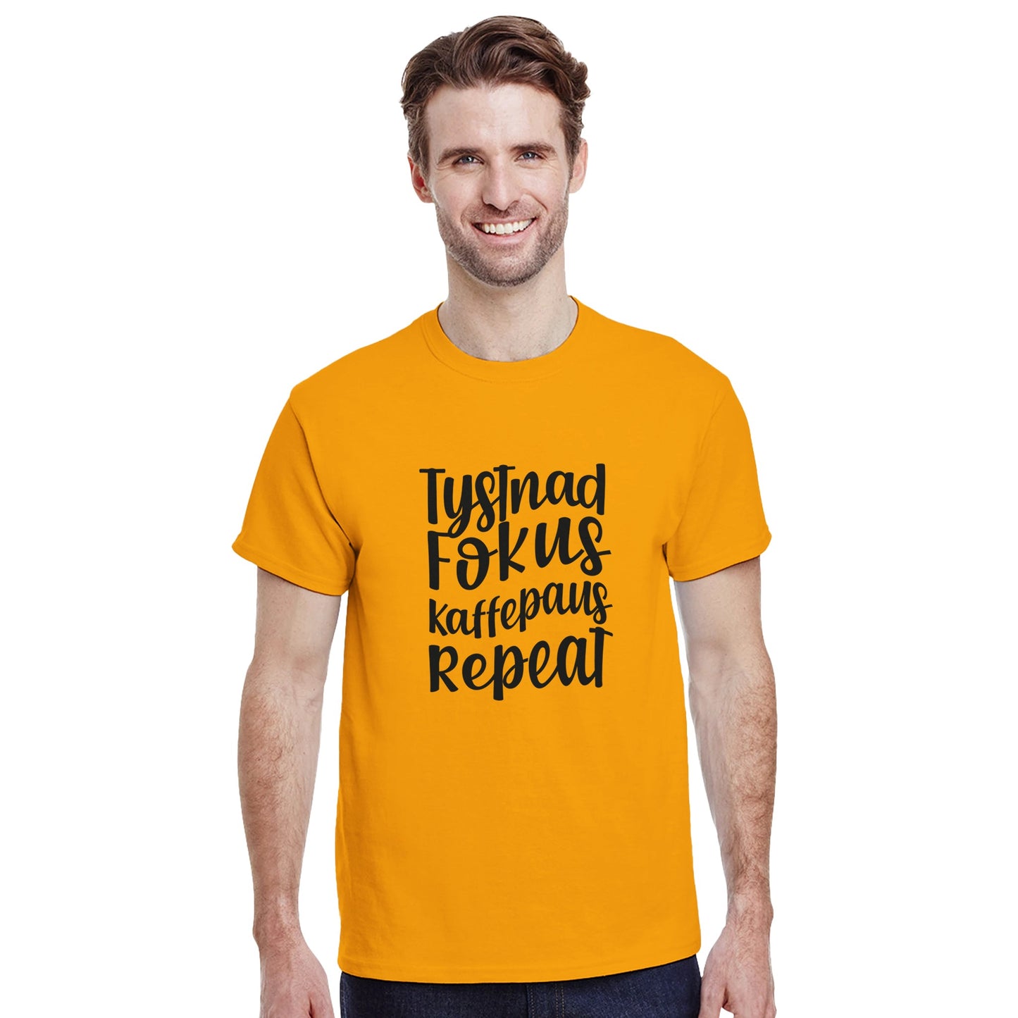 fe11a413-a5de-4329-8d3a-64830e88da93