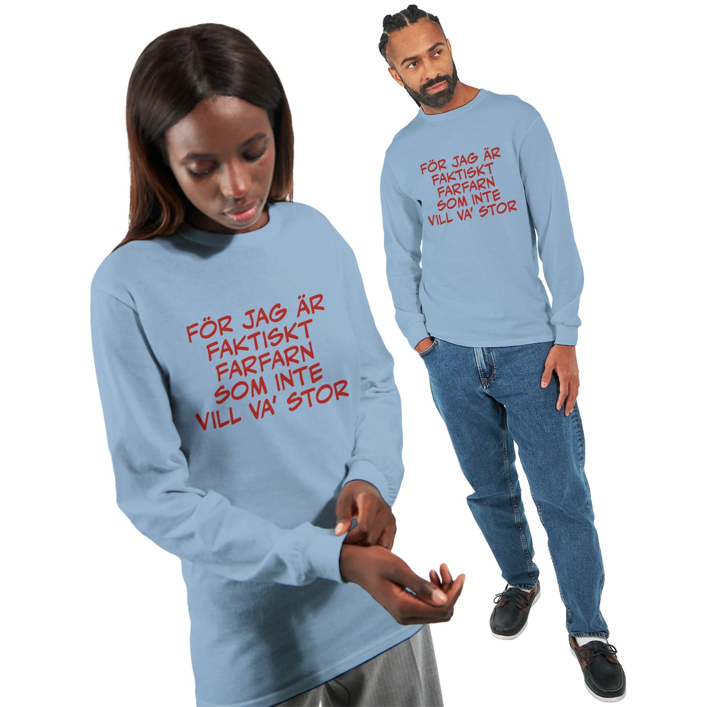 fe1e720a-a848-4eb7-9b76-bc1afdb75624